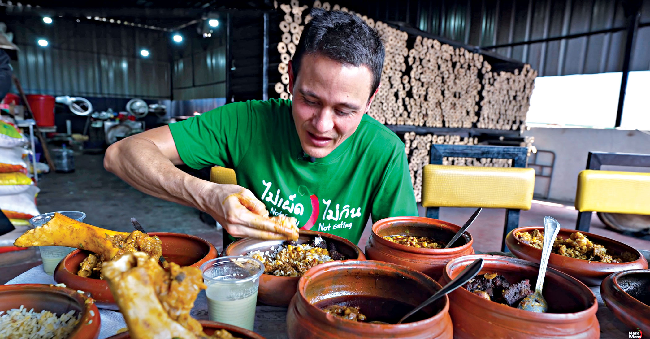 food-blogger1.jpg
