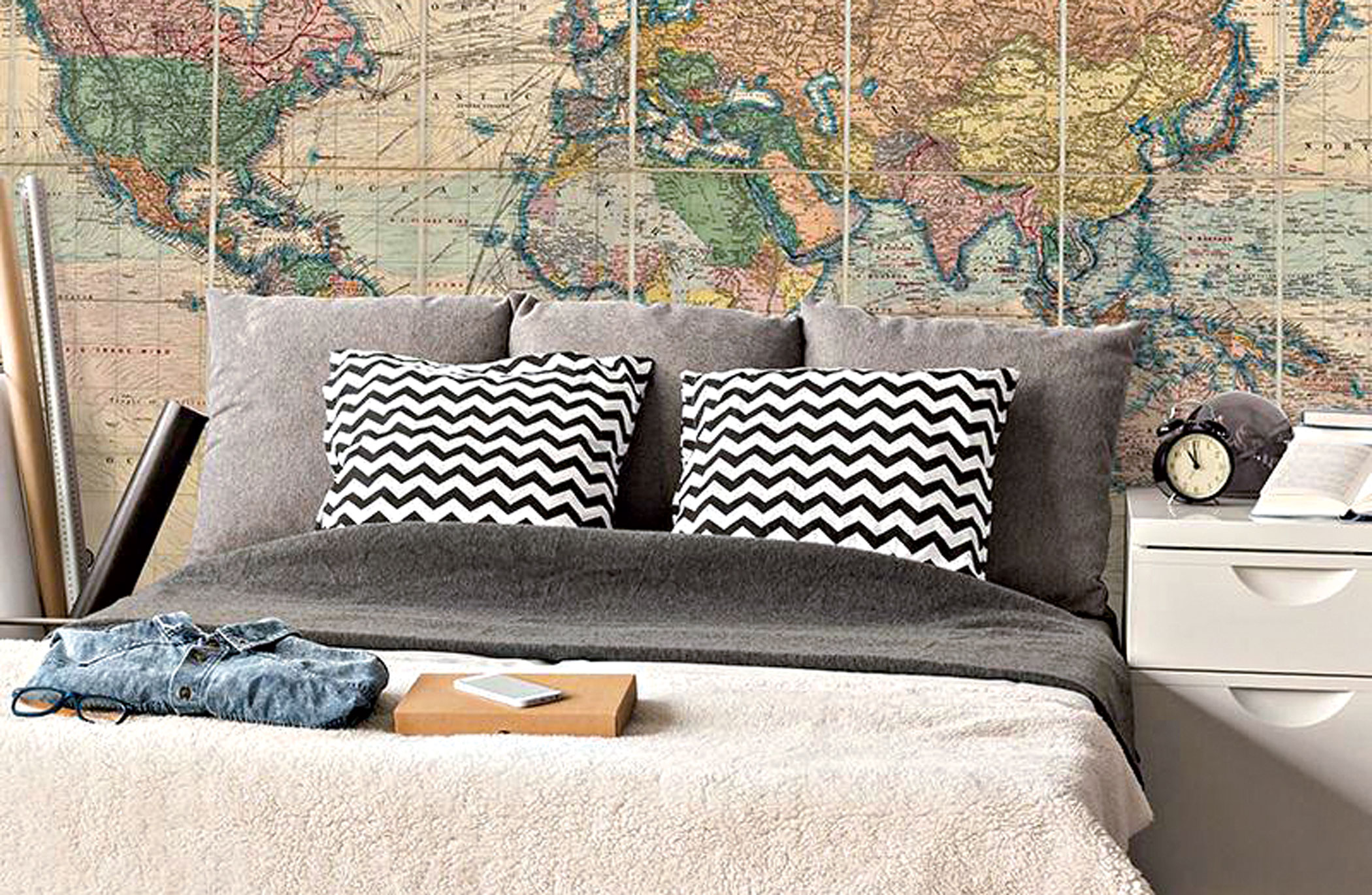 furniture1.jpg