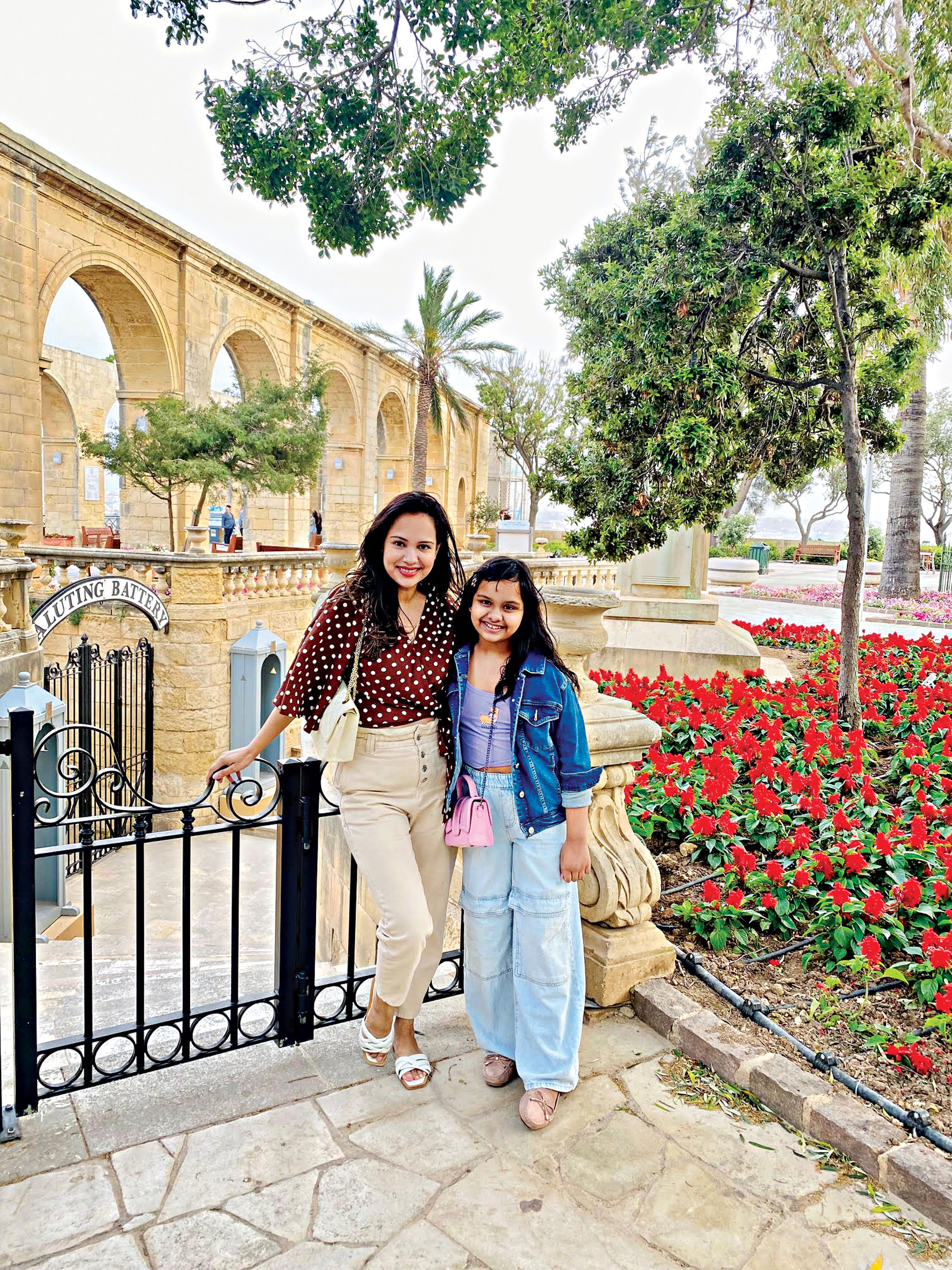 mother-daughter1.jpg