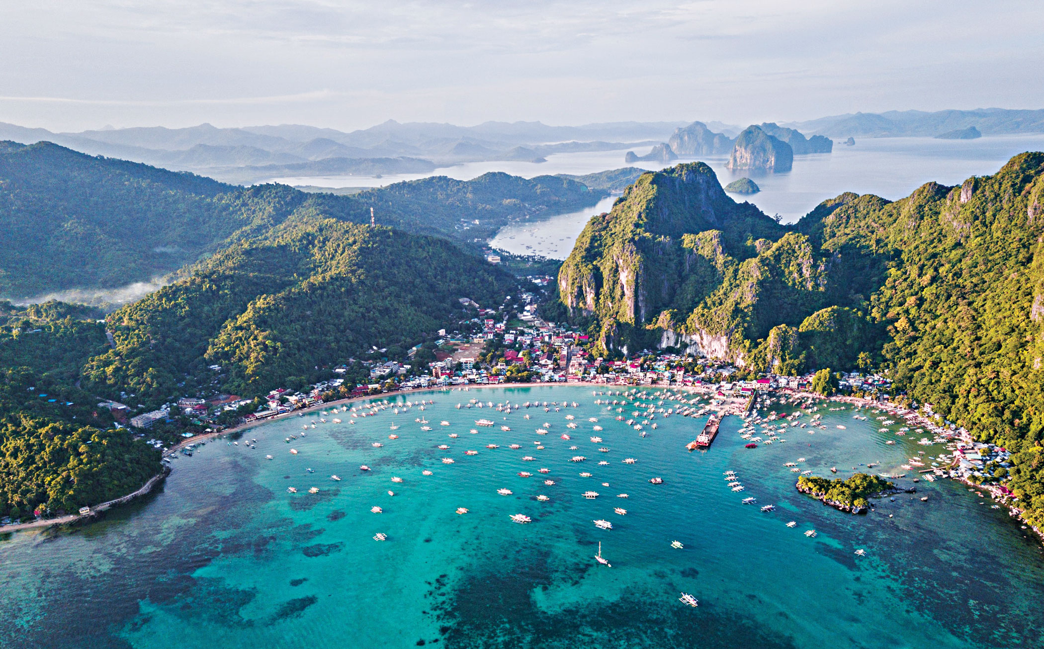 philippines_0.jpg