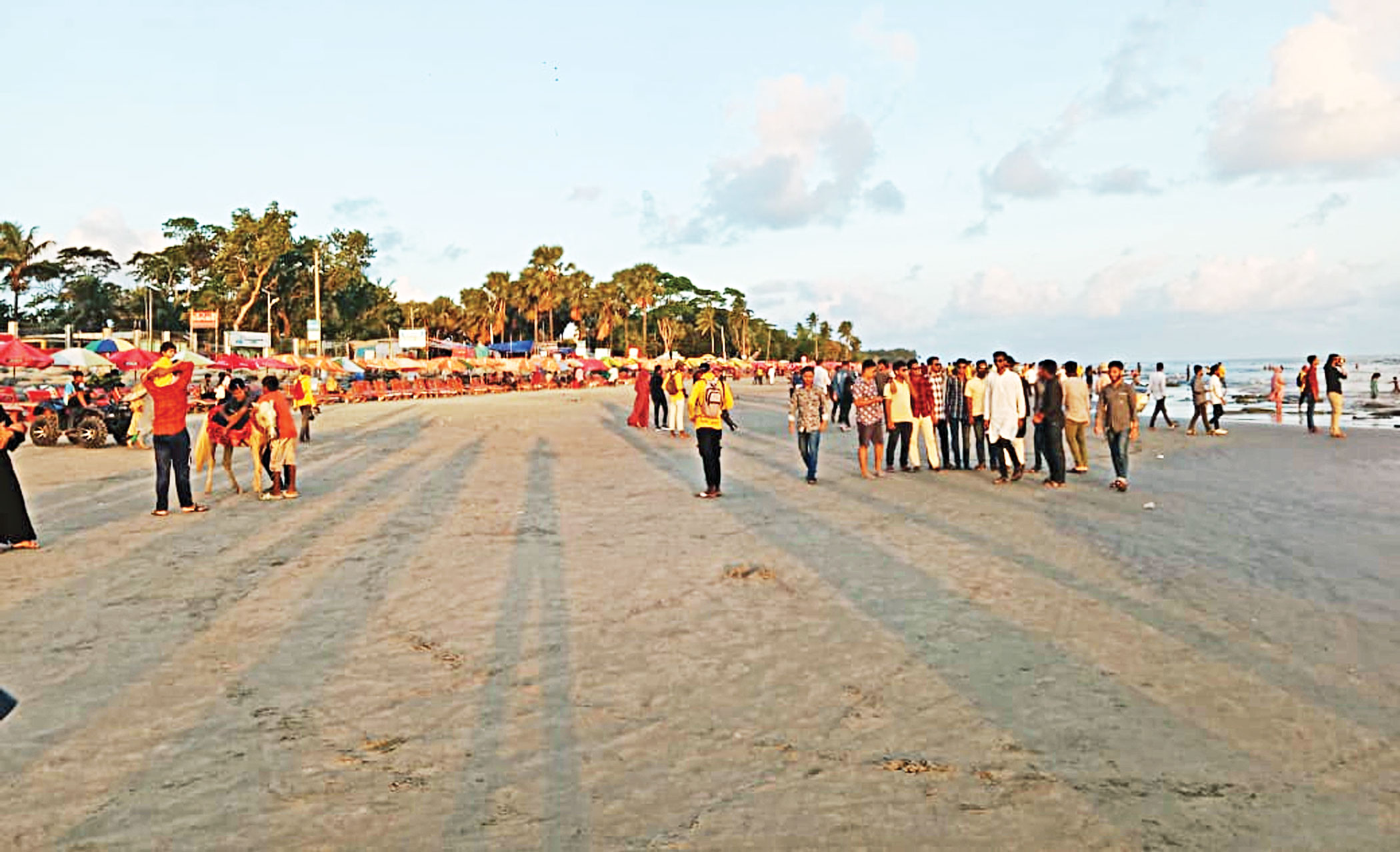 world-tourism-day-2.jpg