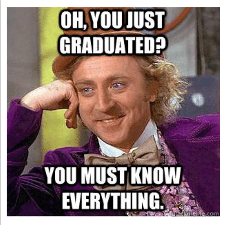 an-example-of-the-condescending-wonka-meme.png