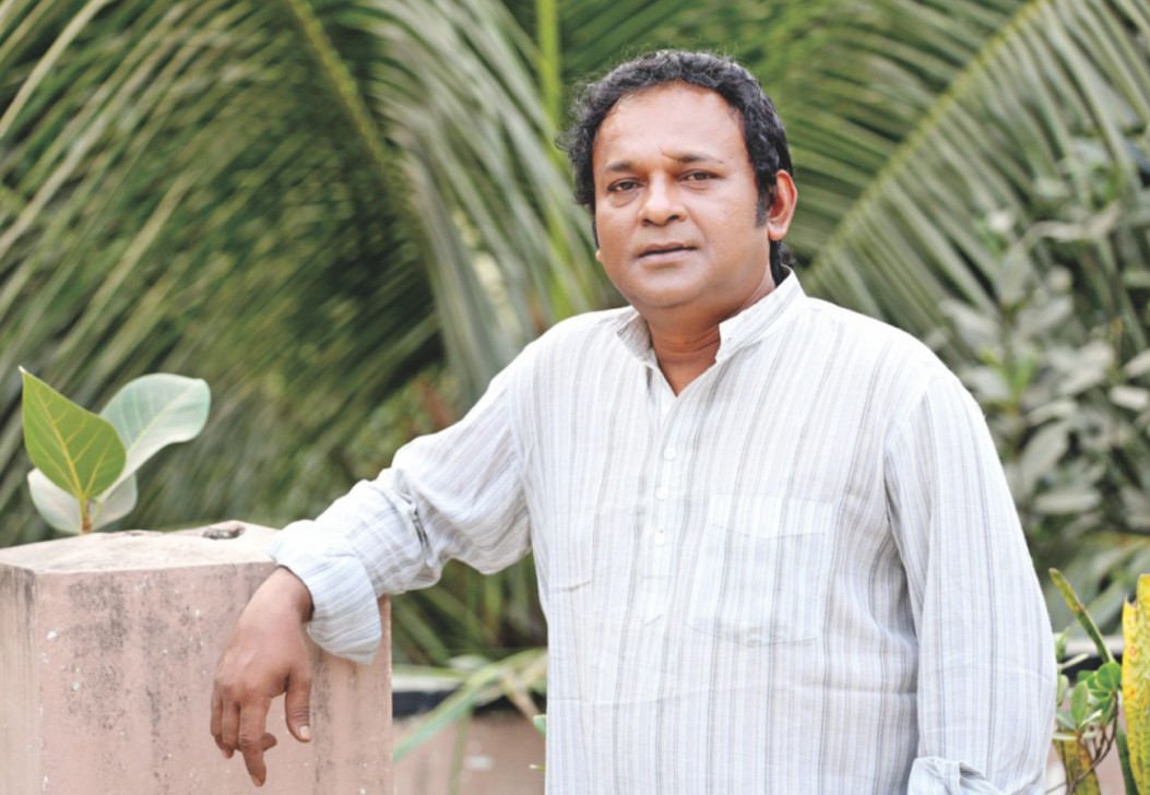 azad_abul_kalam_2.jpg