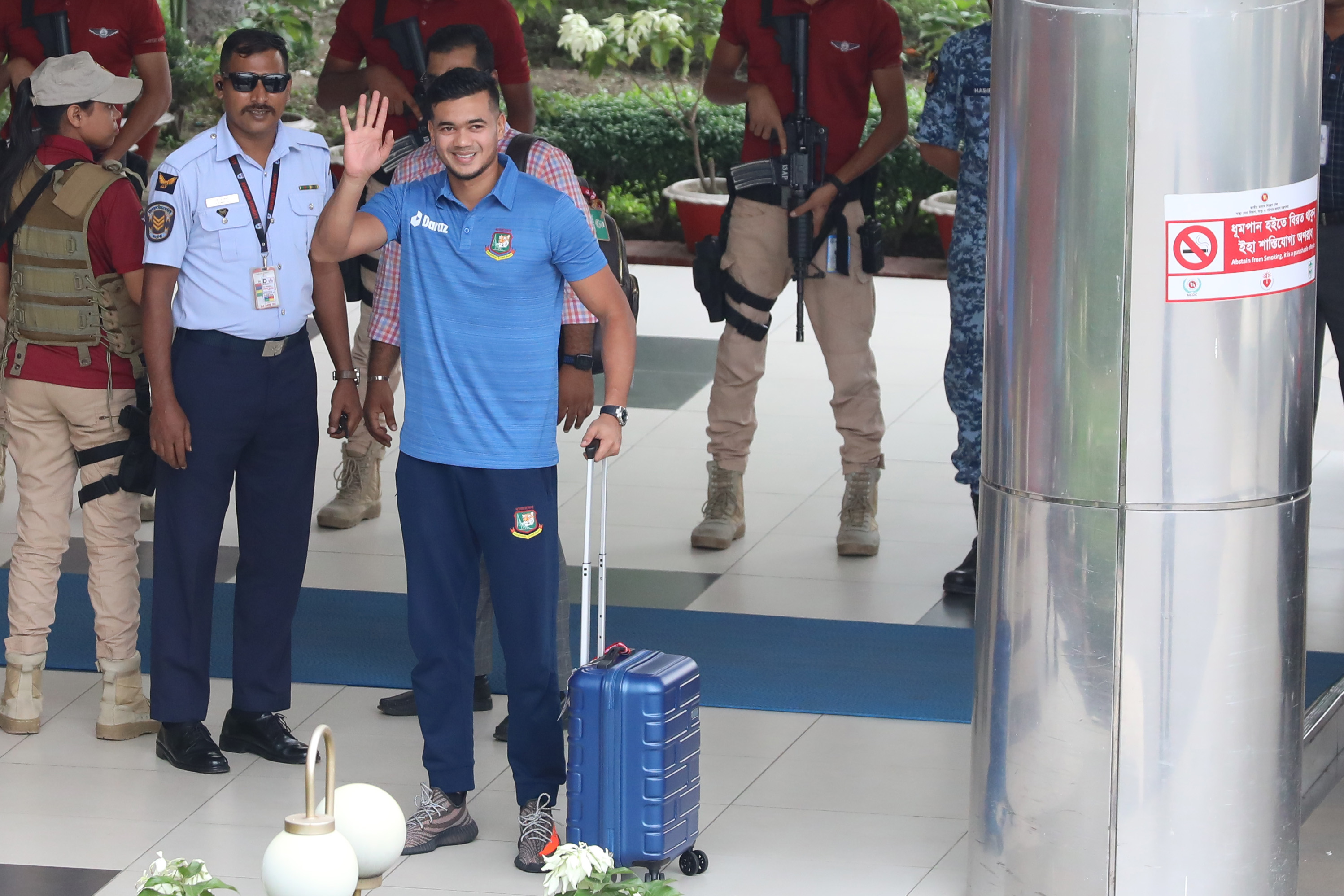 taskin.jpg