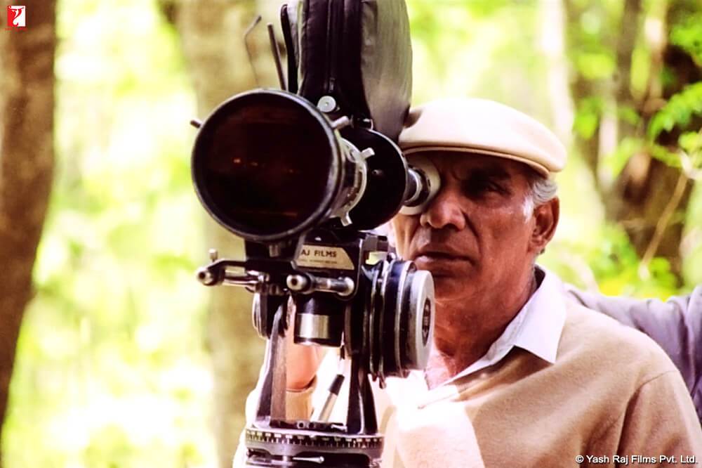 yash-chopra-films-1.jpg