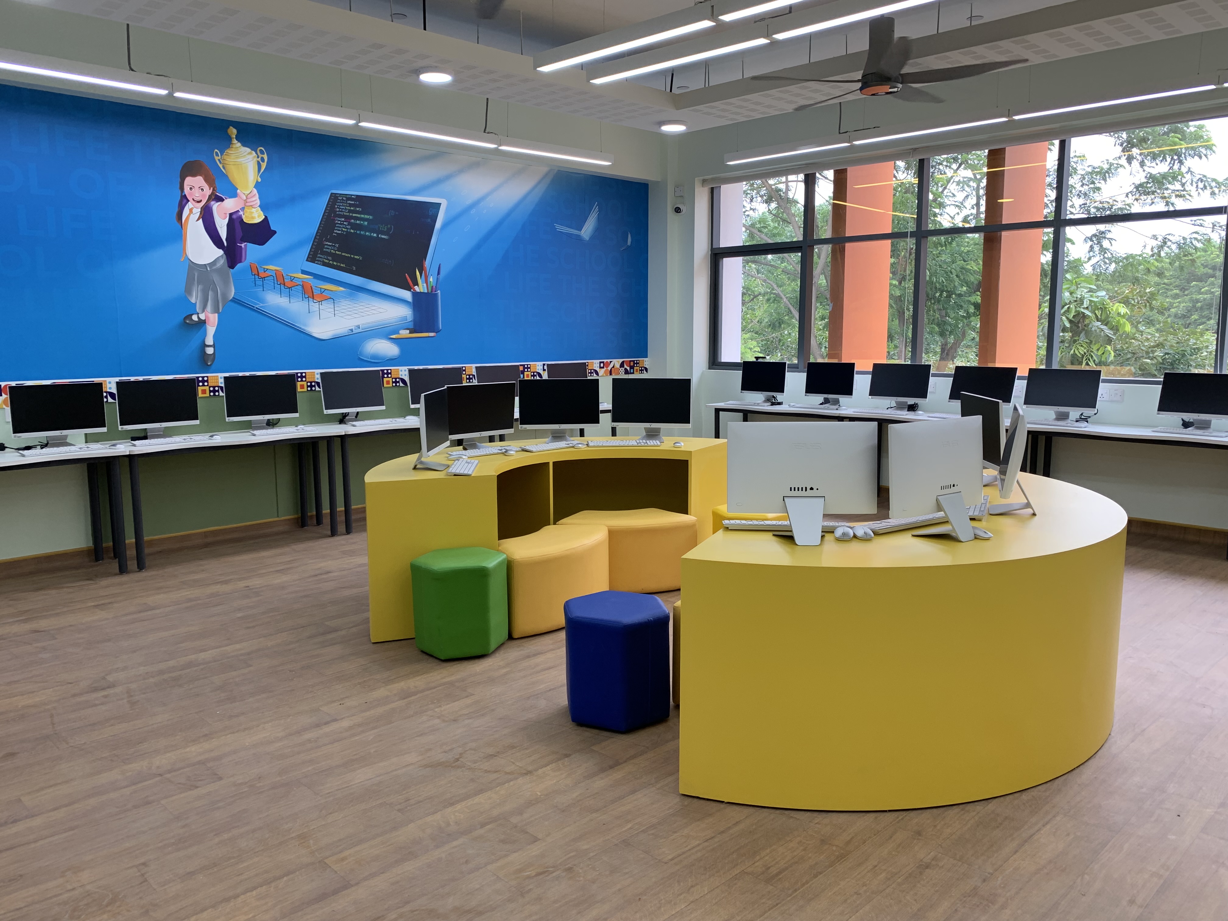 it_lab_1.jpg
