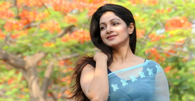 sohana-saba-20221002162417.jpg
