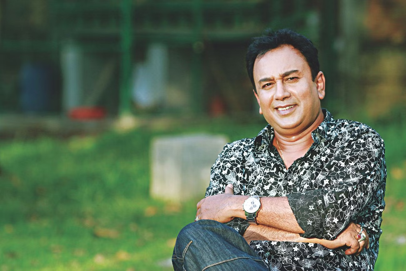 zahid_hasan_3.jpg