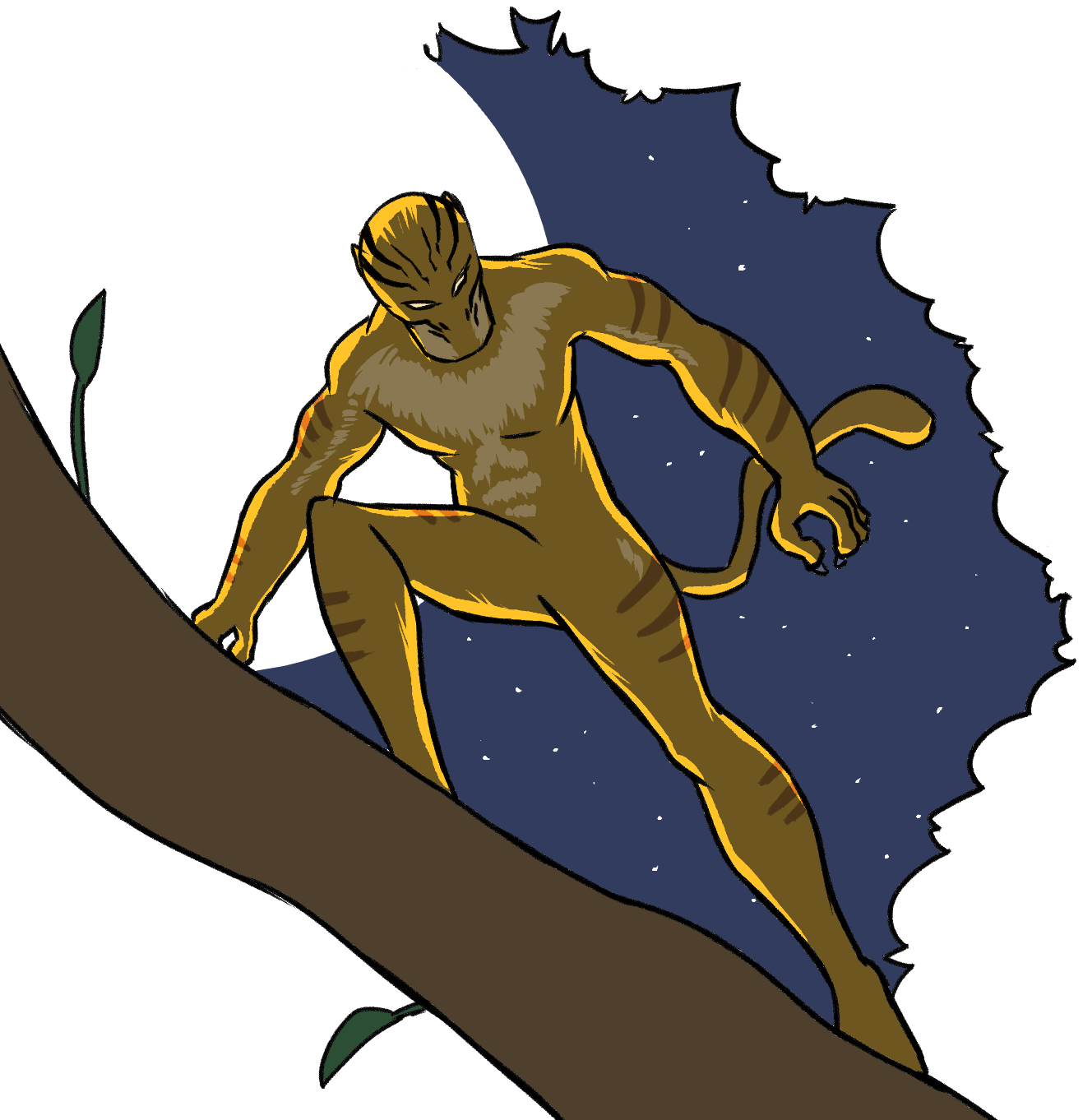 bagh_mama.png