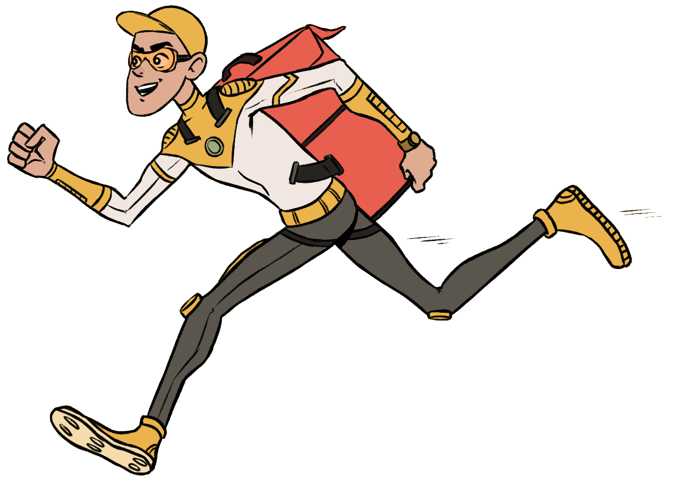 delivery.png
