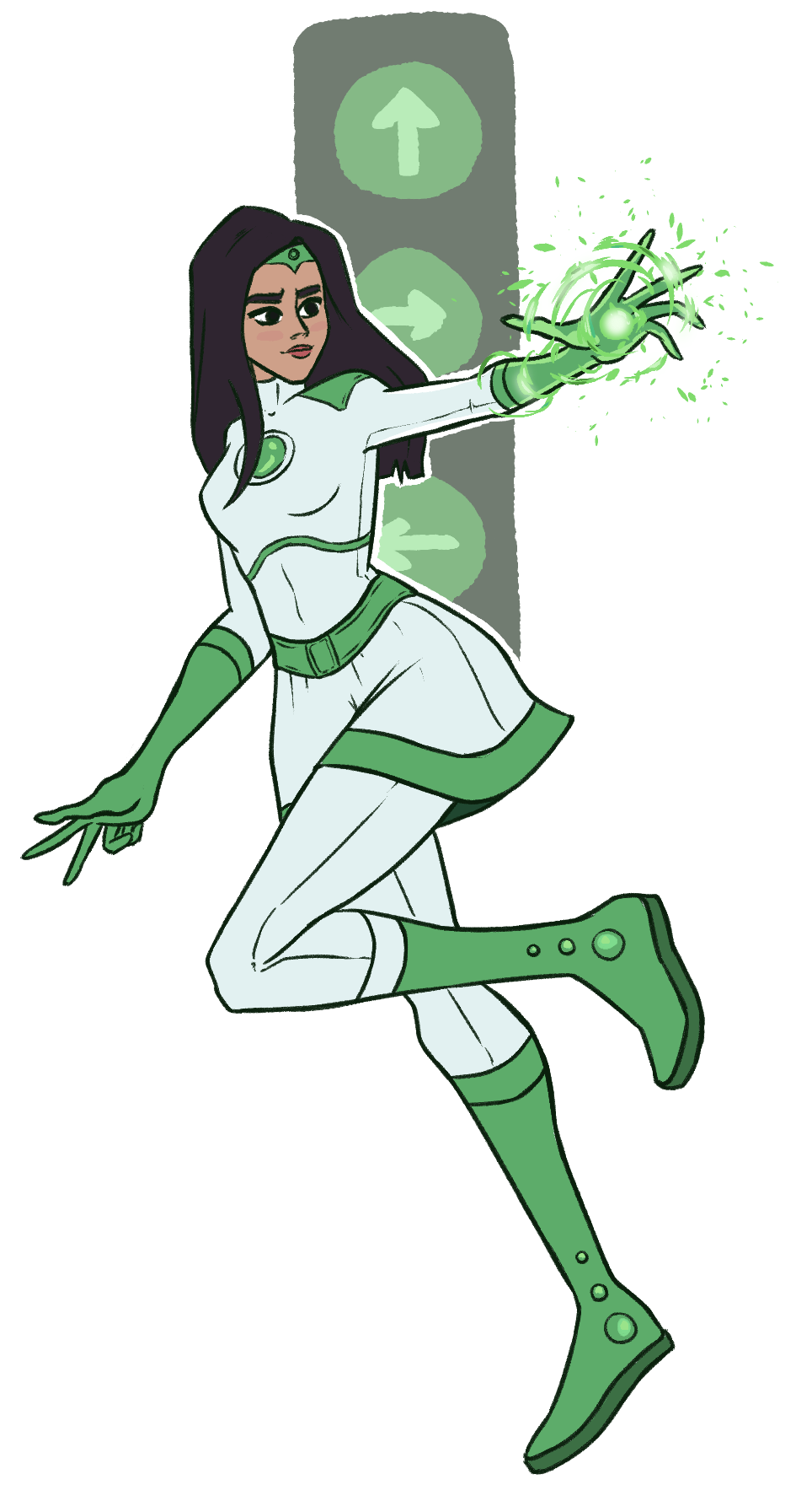 ladybijoysarani.png