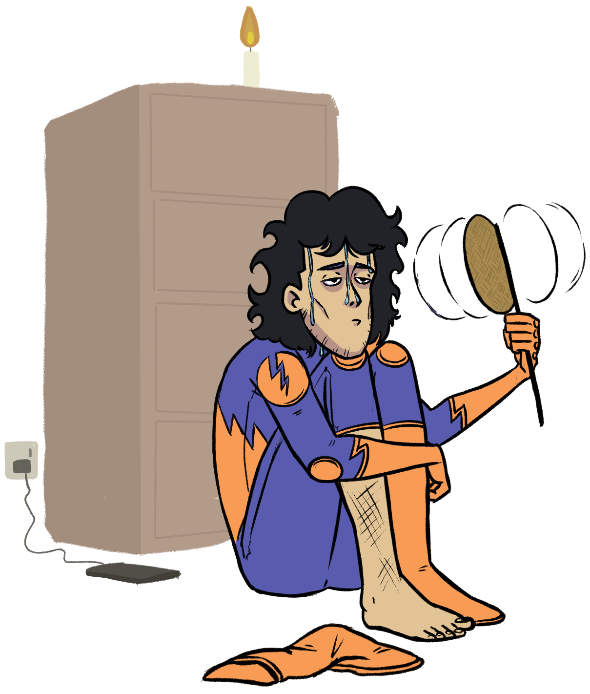 load_shedding.png