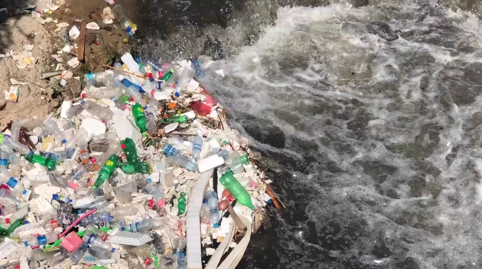 waste.jpg