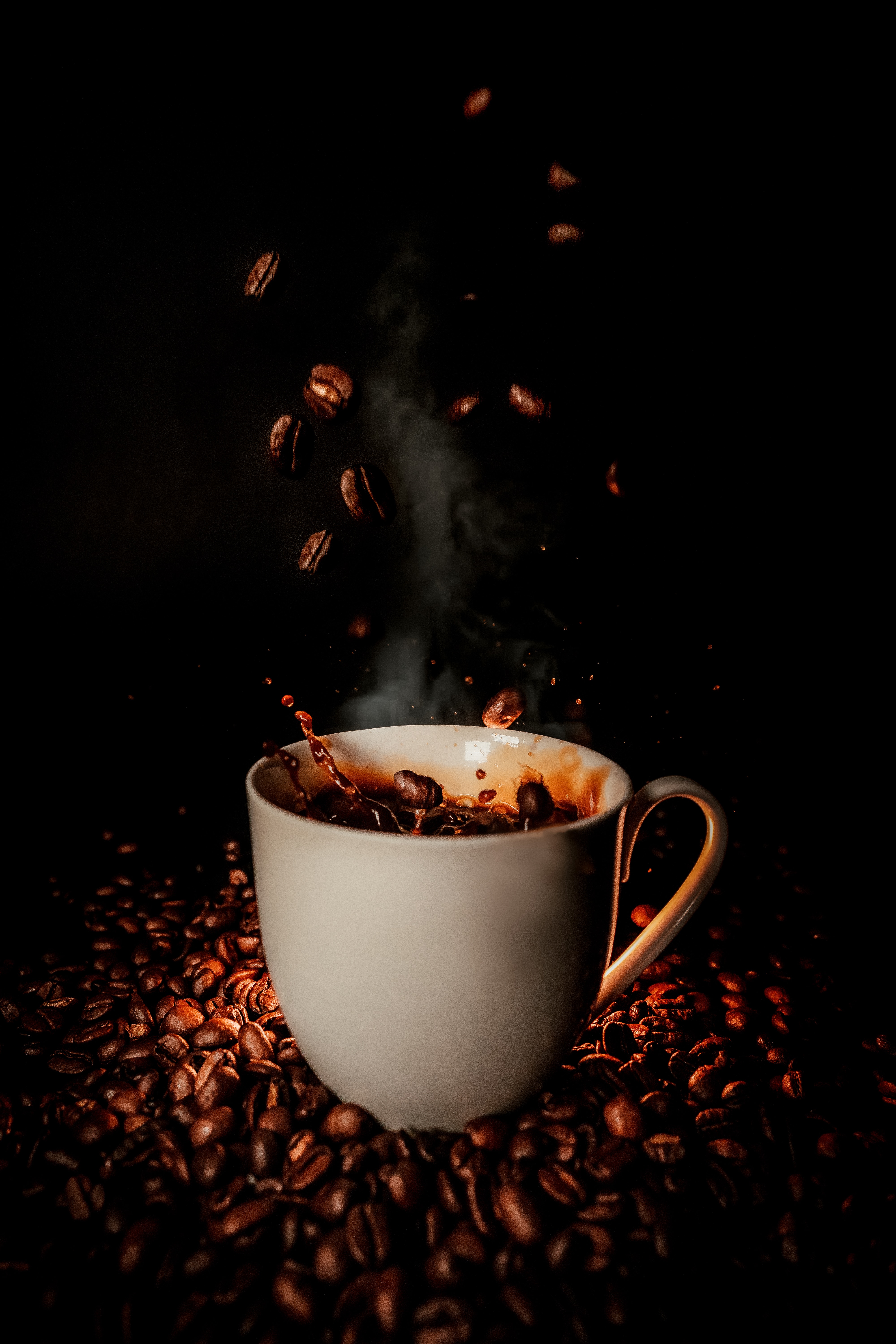 6 most expensive coffees you wish you could afford!