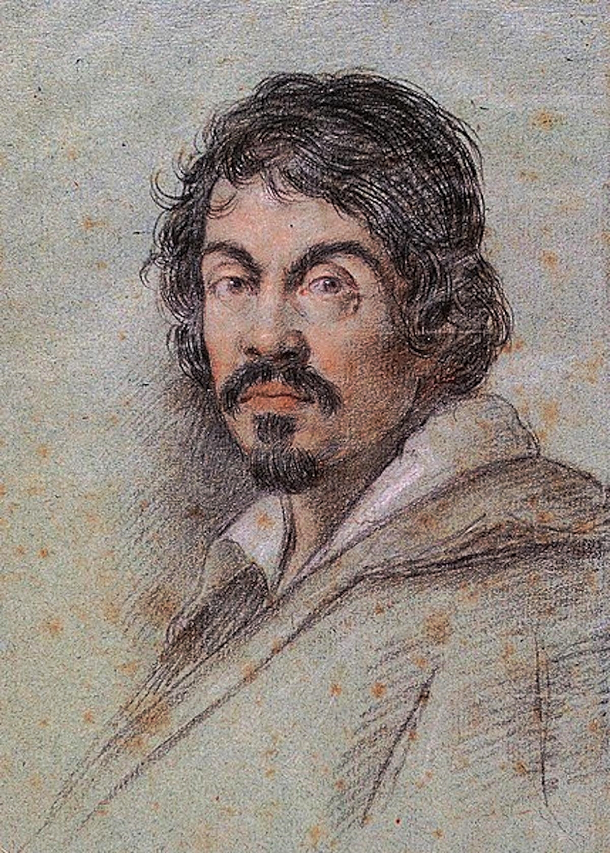 caravaggio_1621_ottavio_leoni.jpeg
