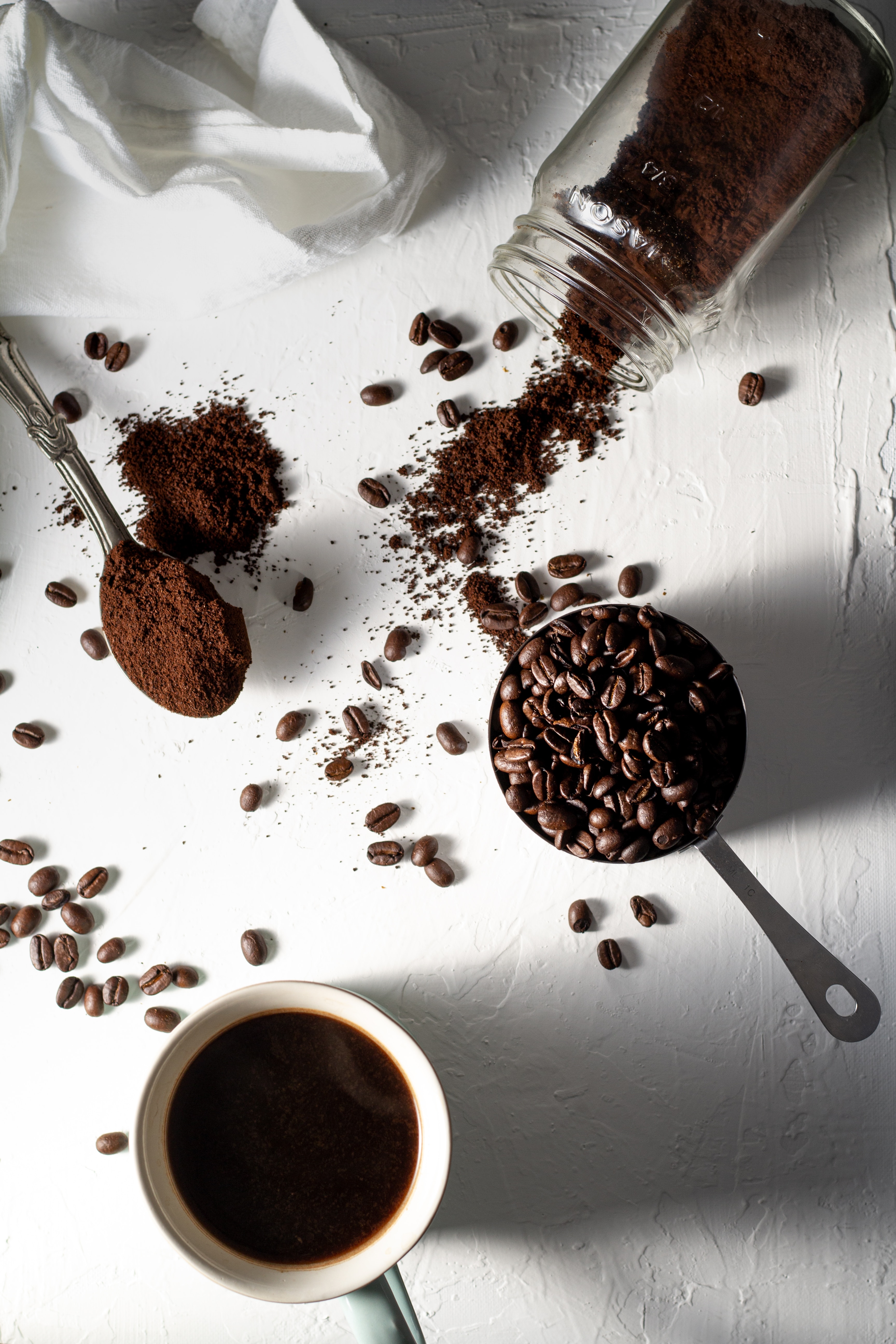 6 most expensive coffees you wish you could afford!