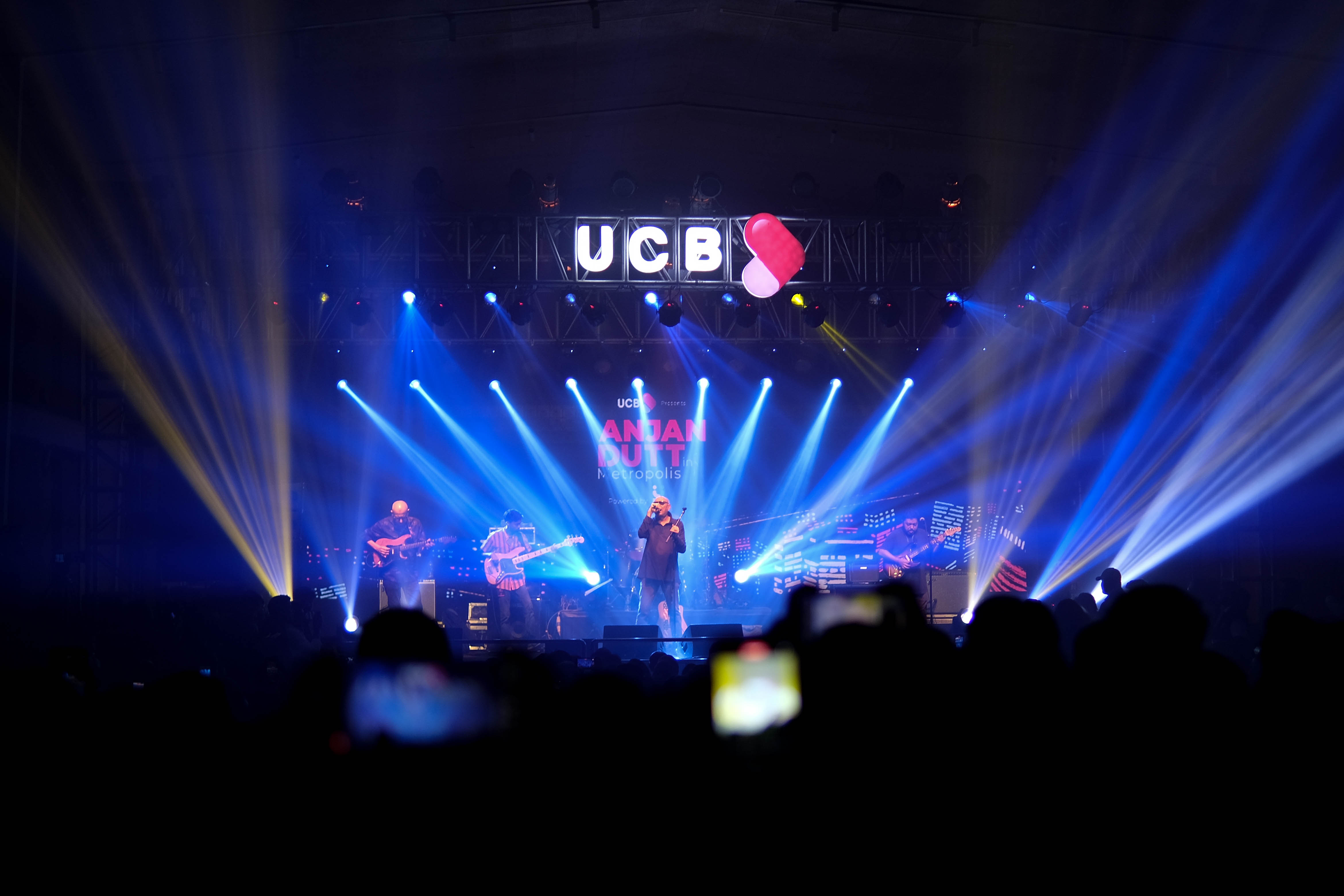 dscf1371.jpg