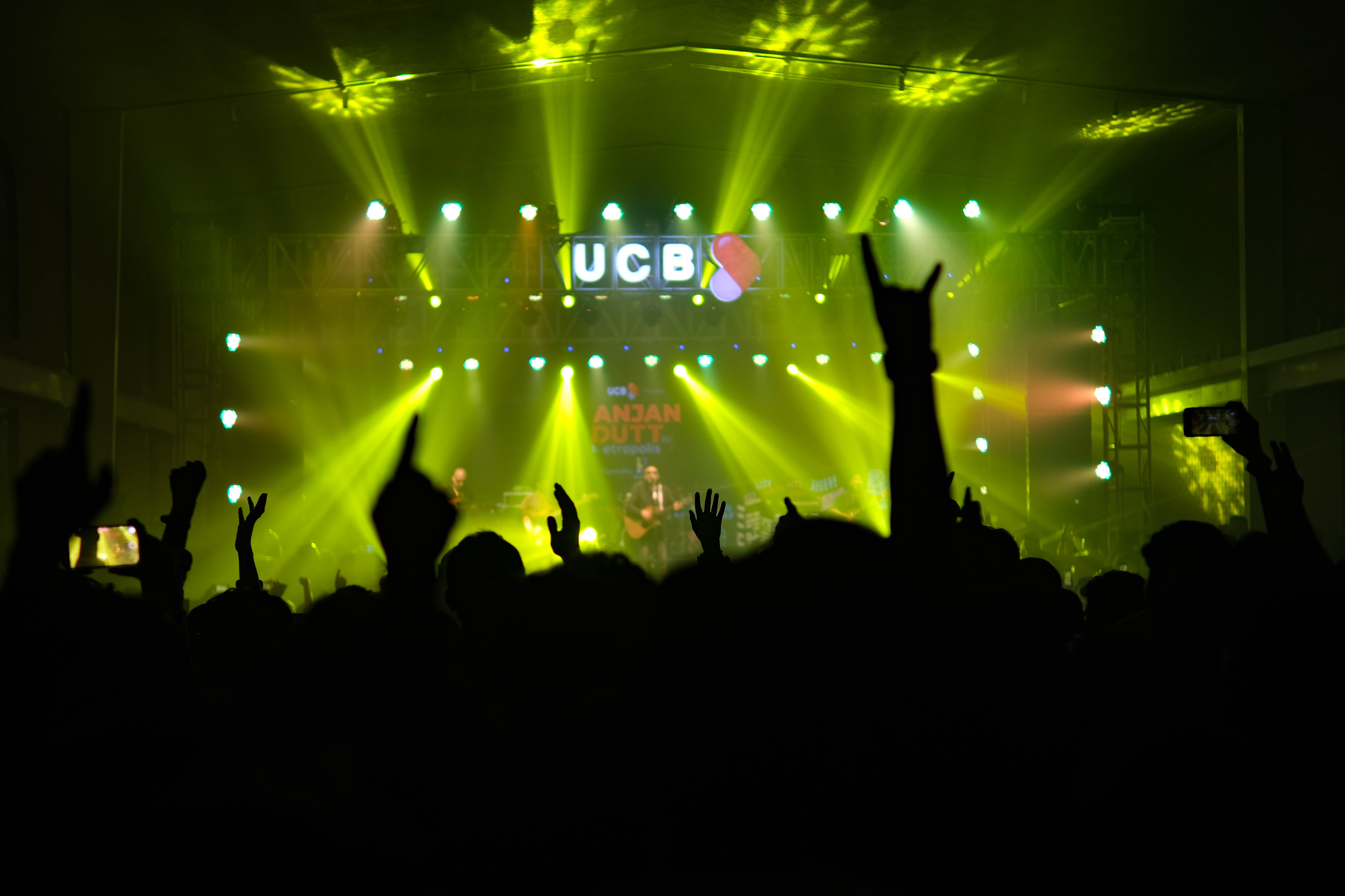 dscf1443.jpg