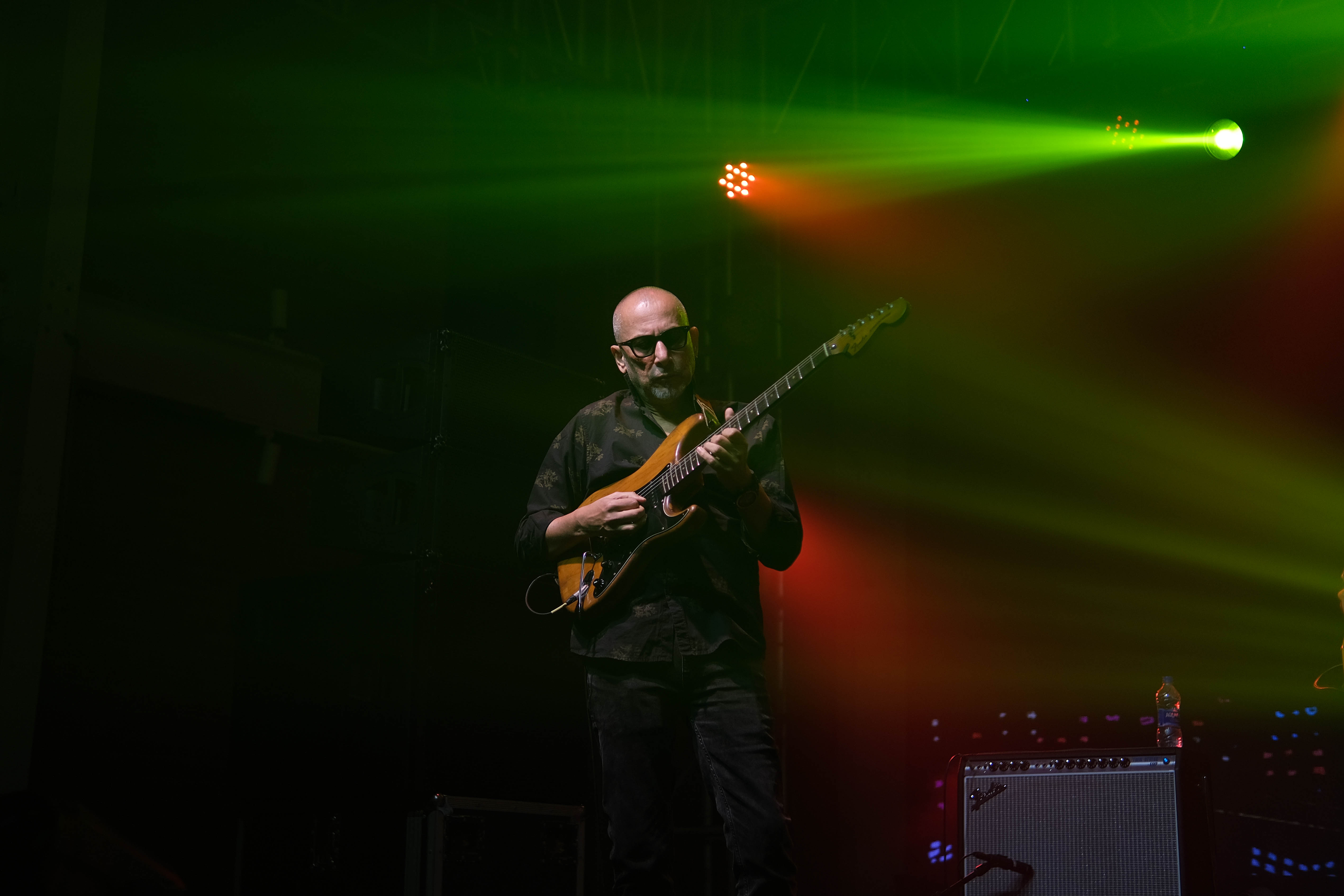 dscf1559.jpg
