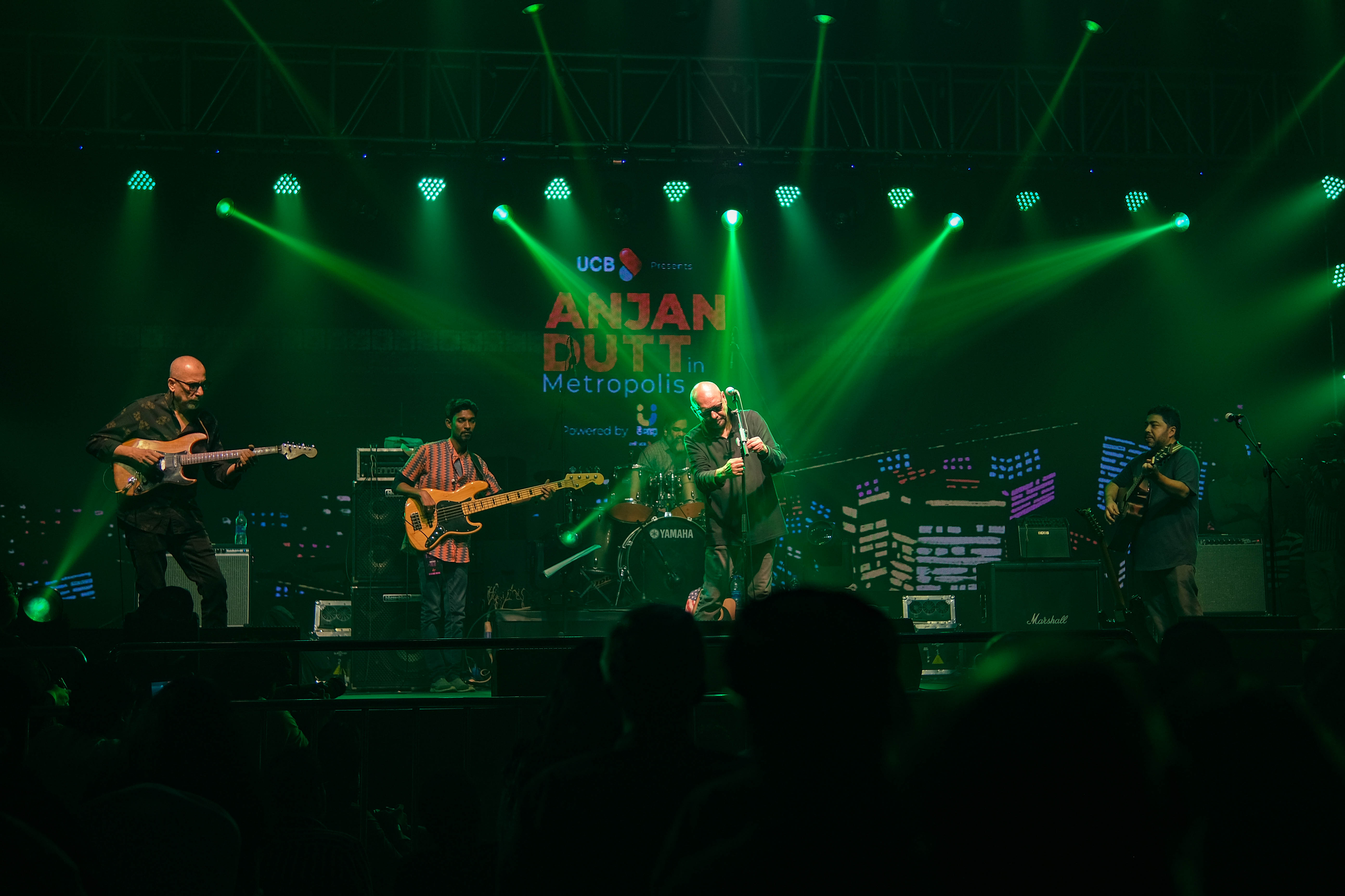dscf1647.jpg