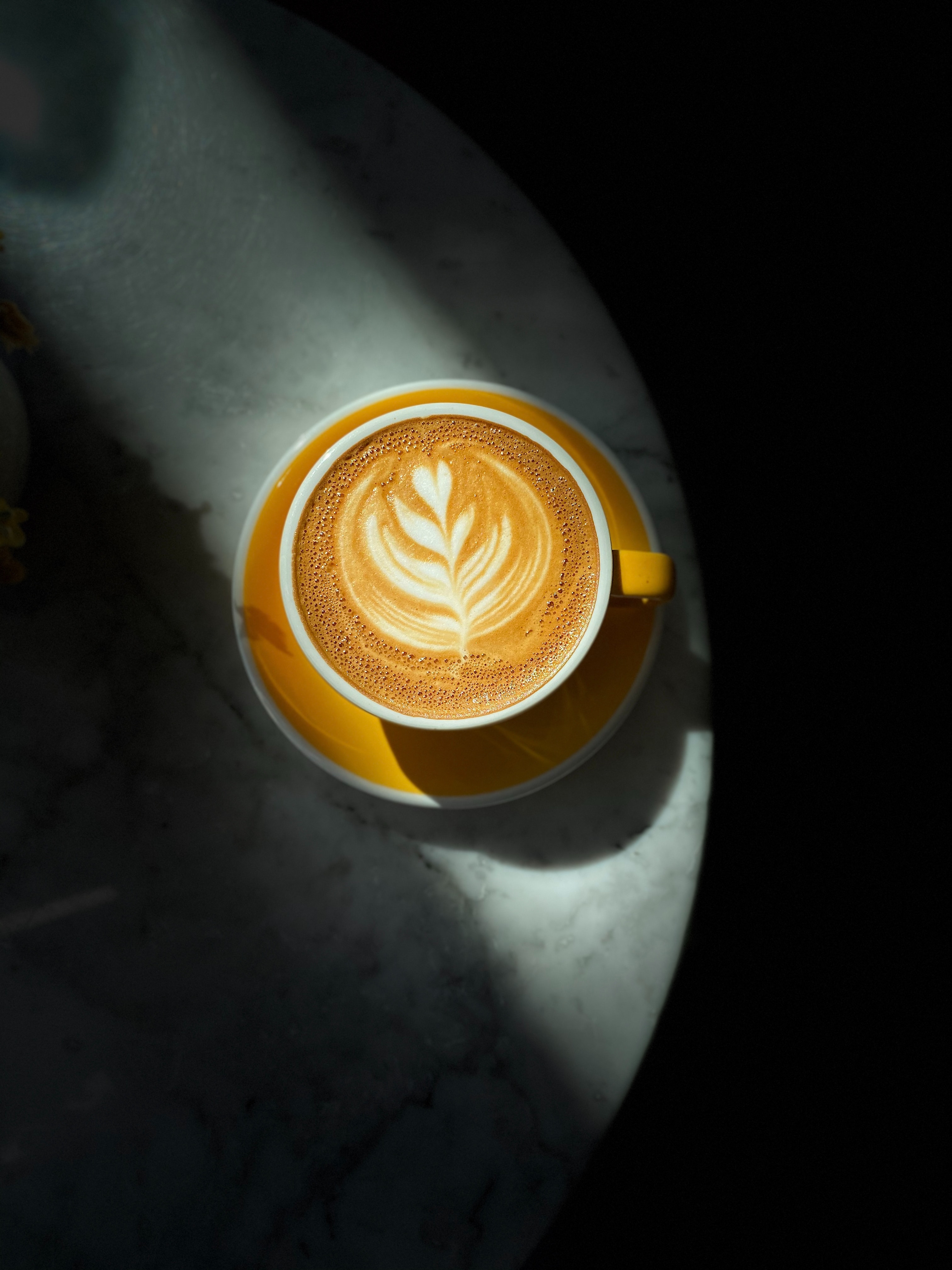 Crafting coffee culture: How I found my calling as a coffee roaster