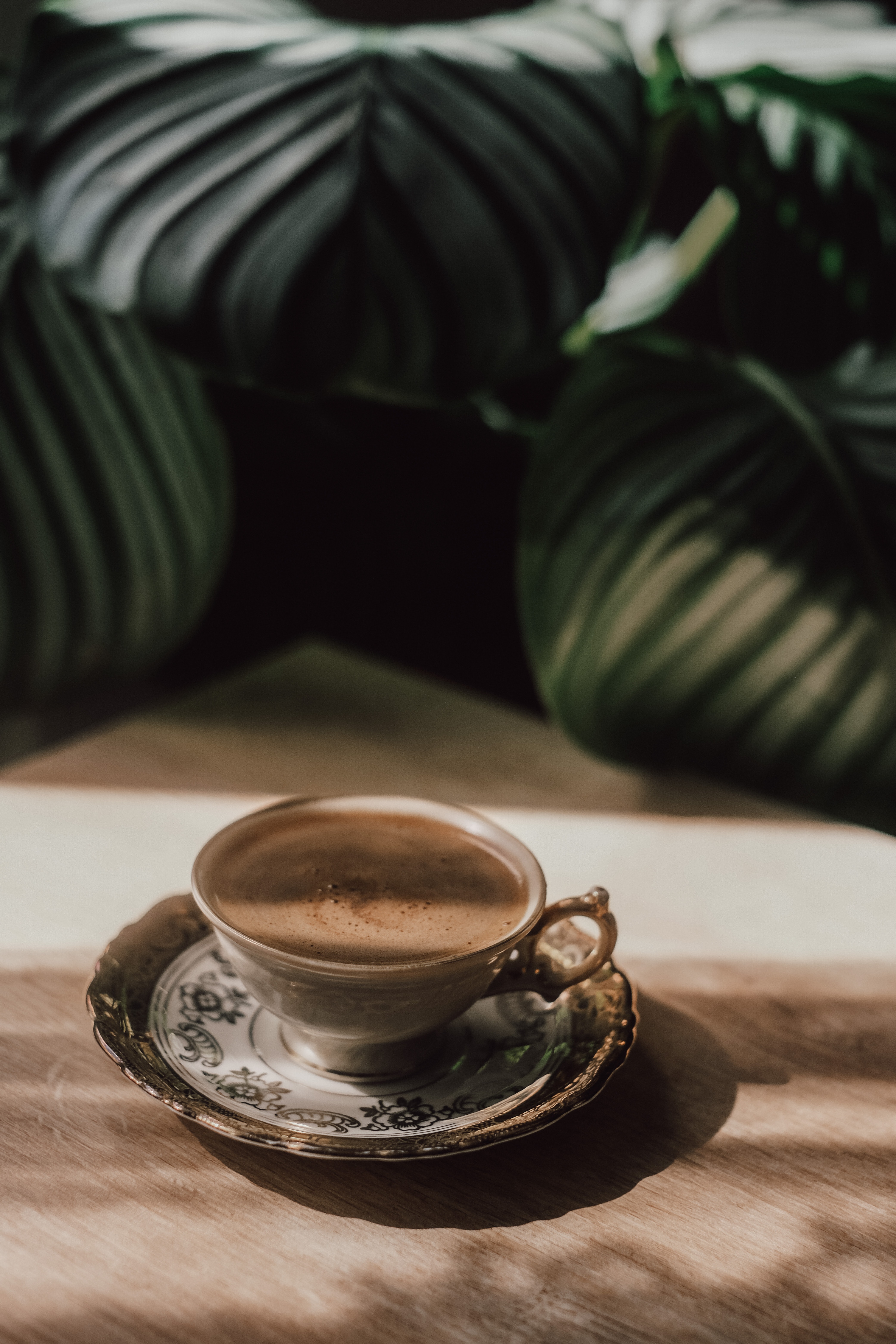 6 most expensive coffees you wish you could afford!