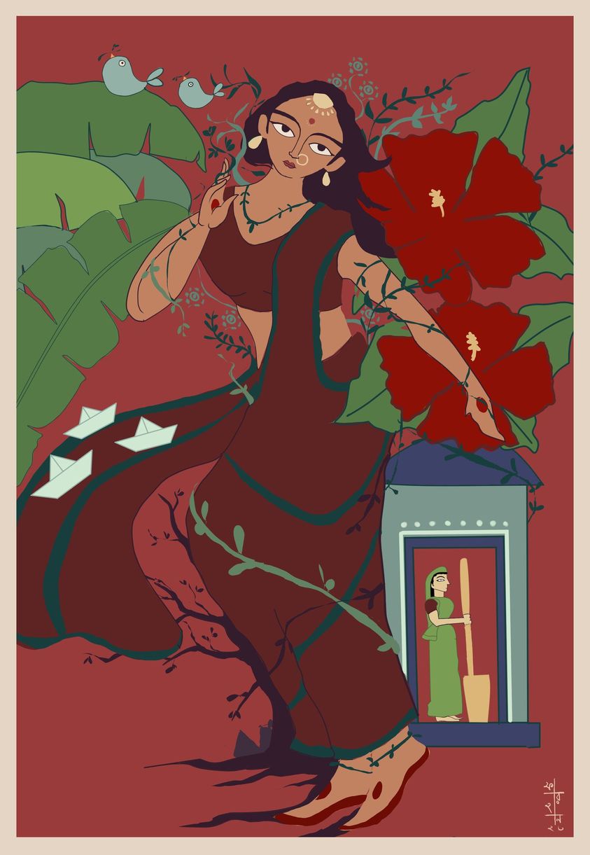 art_by_farhan_labib.jpg