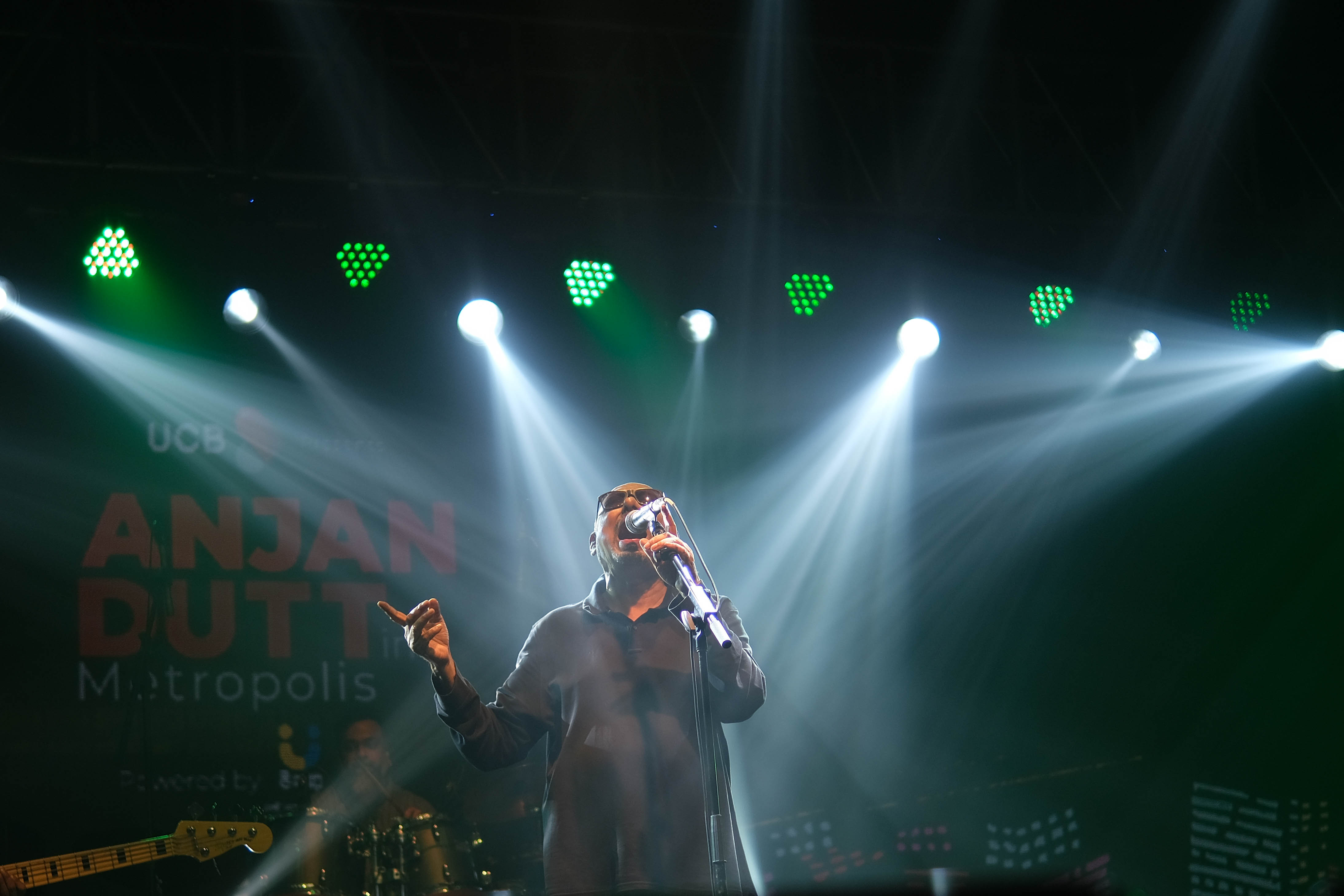 dscf1683.jpg