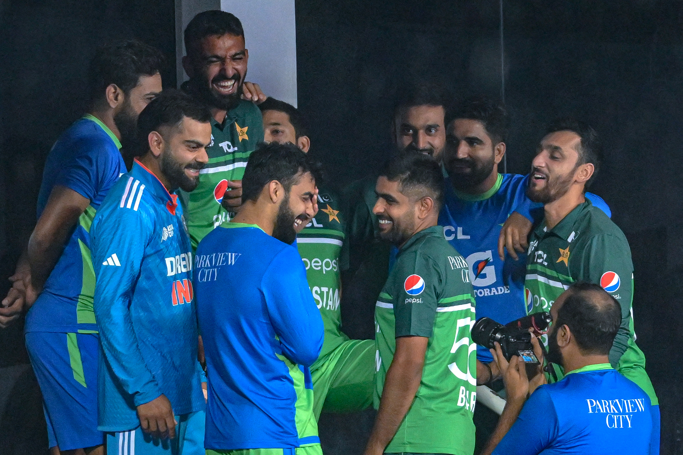 india-pakistan_1.jpg
