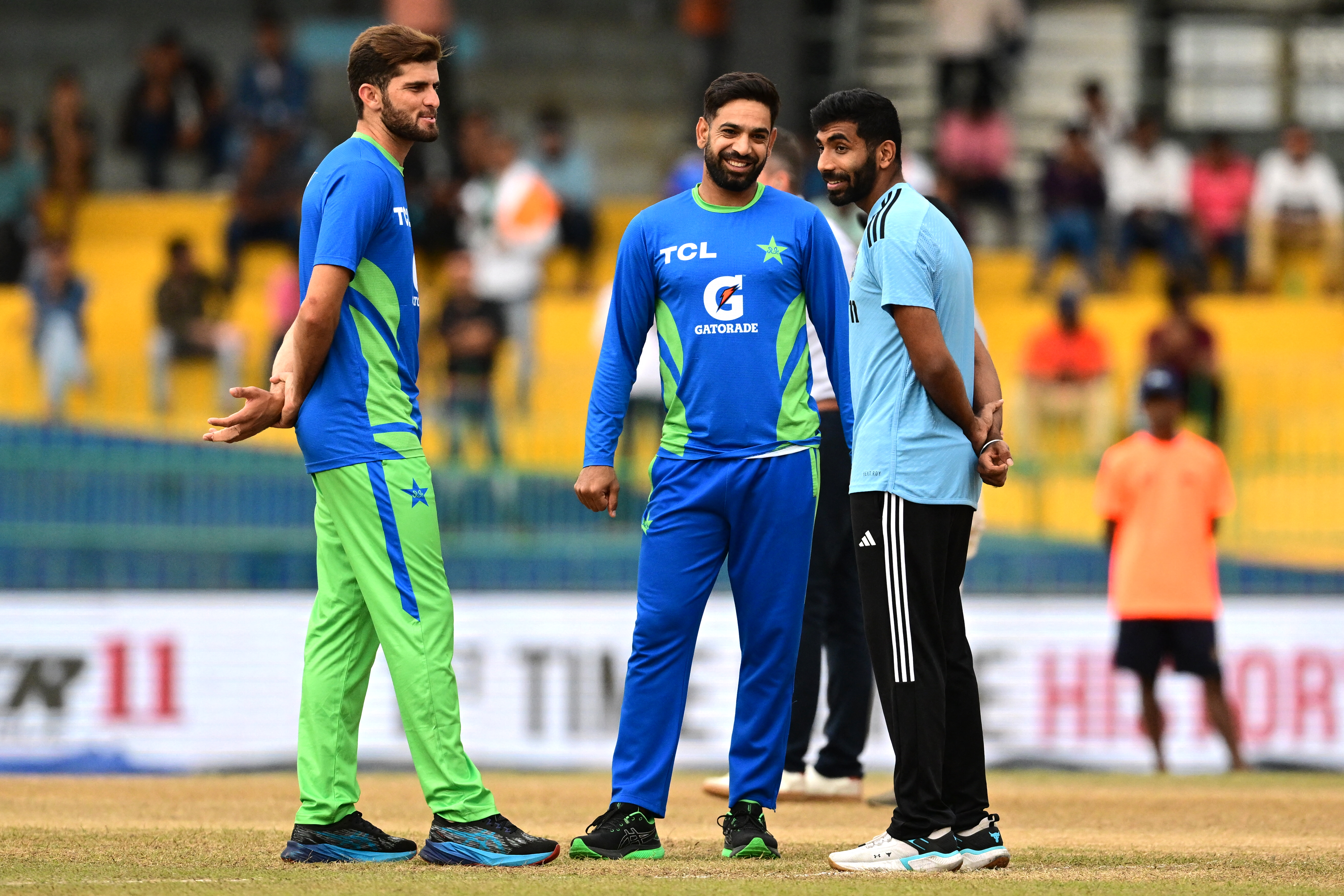 india-pakistan_2.jpg