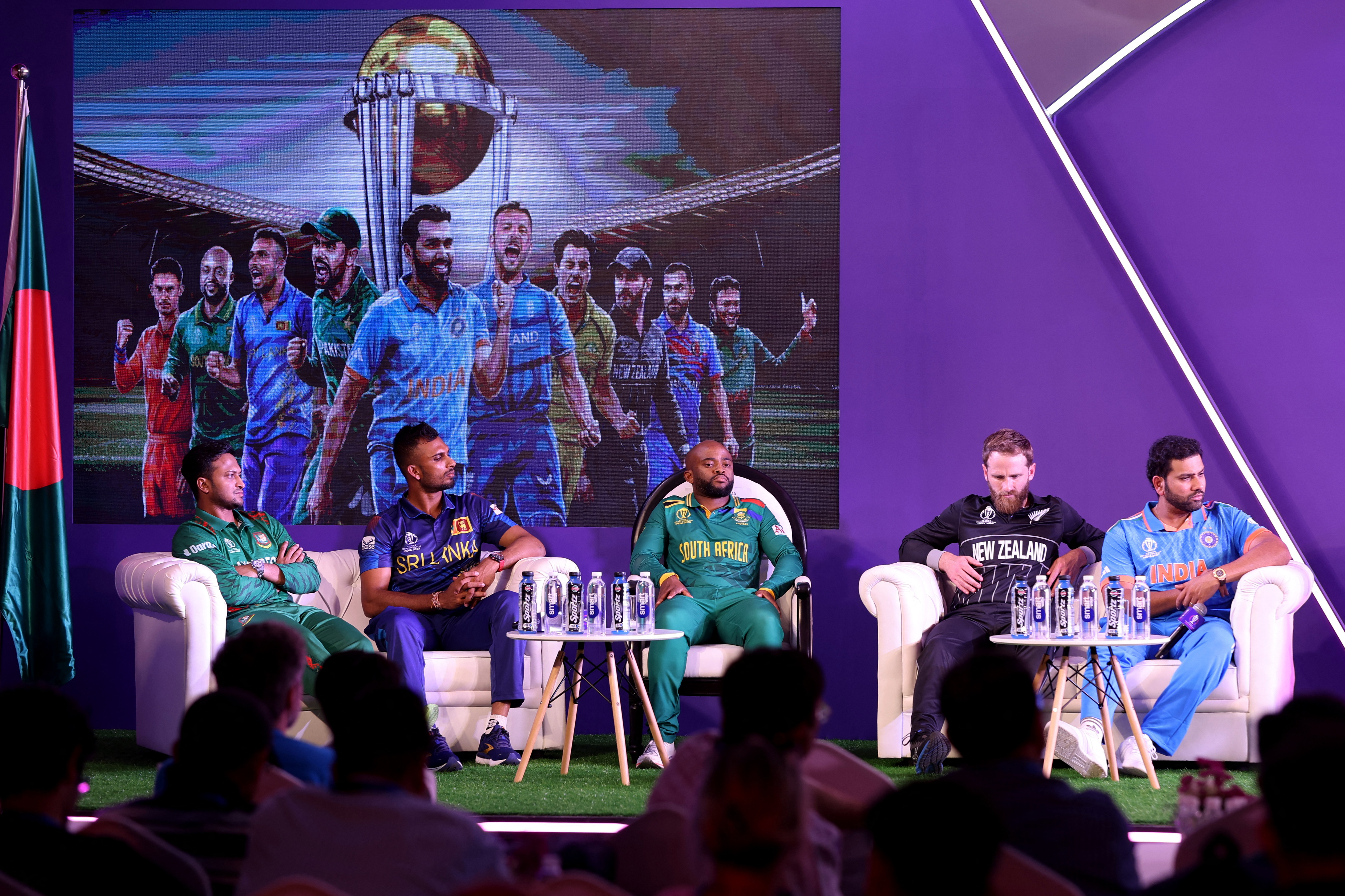 2023-10-04t093256z_1258658714_up1eja40qis3e_rtrmadp_3_cricket-worldcup.jpg