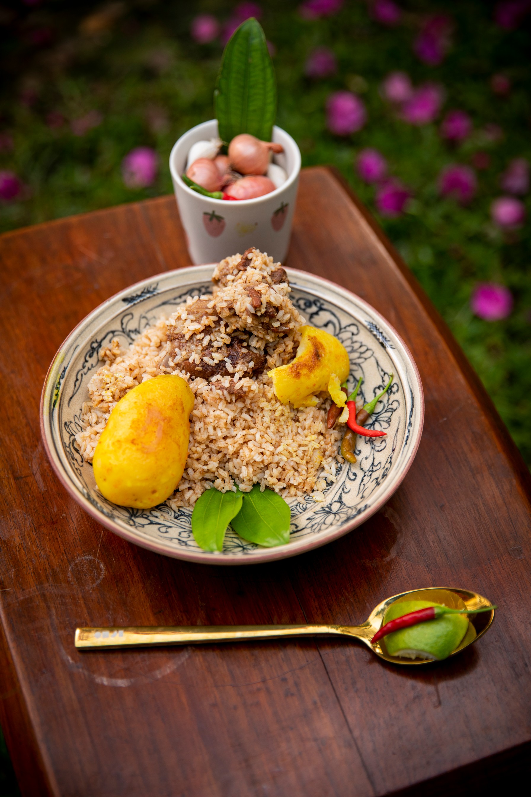 places to eat under Tk 200 in dhaka