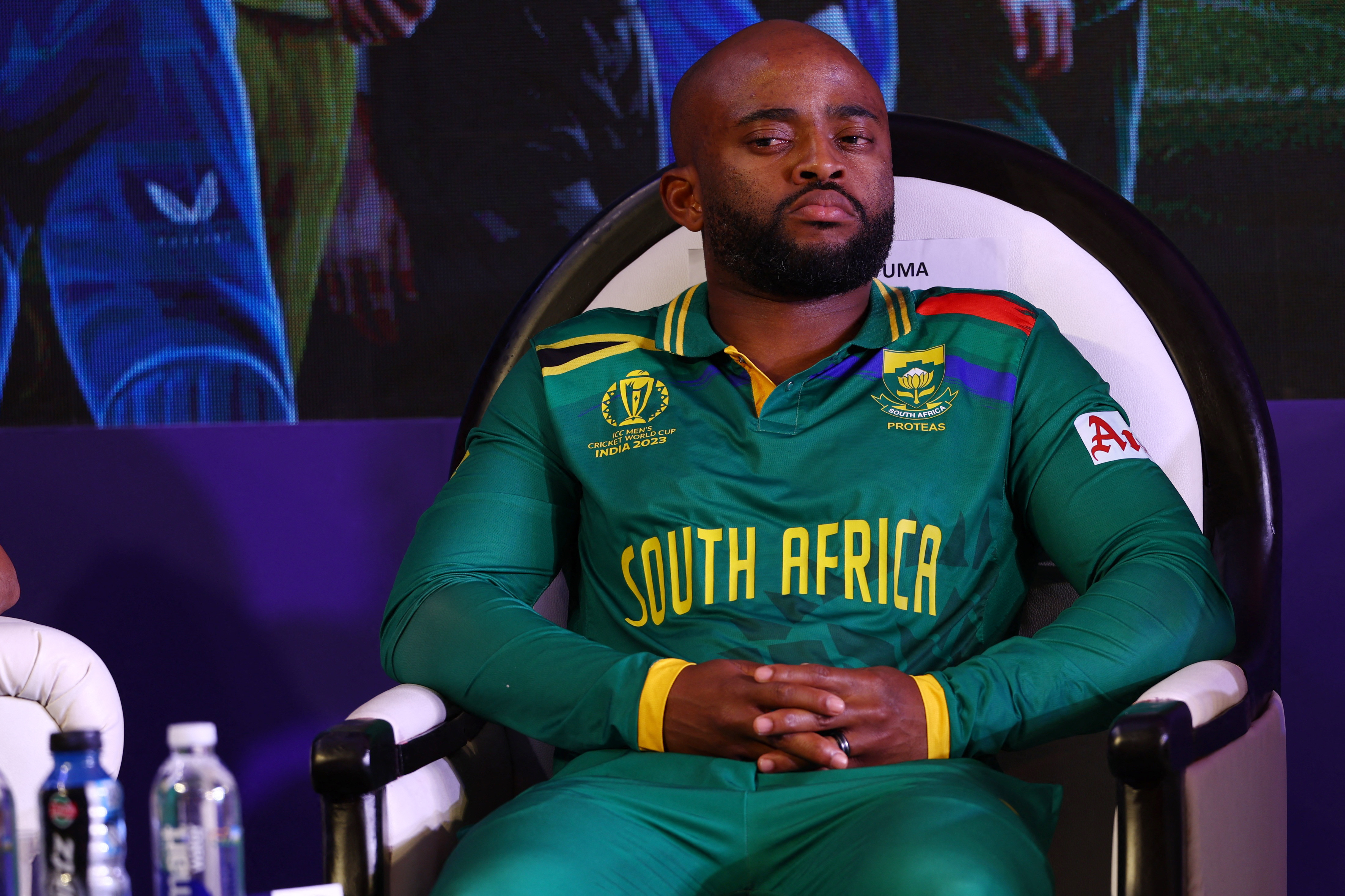 2023-10-04t092453z_309165838_up1eja40q5f3c_rtrmadp_3_cricket-worldcup.jpg