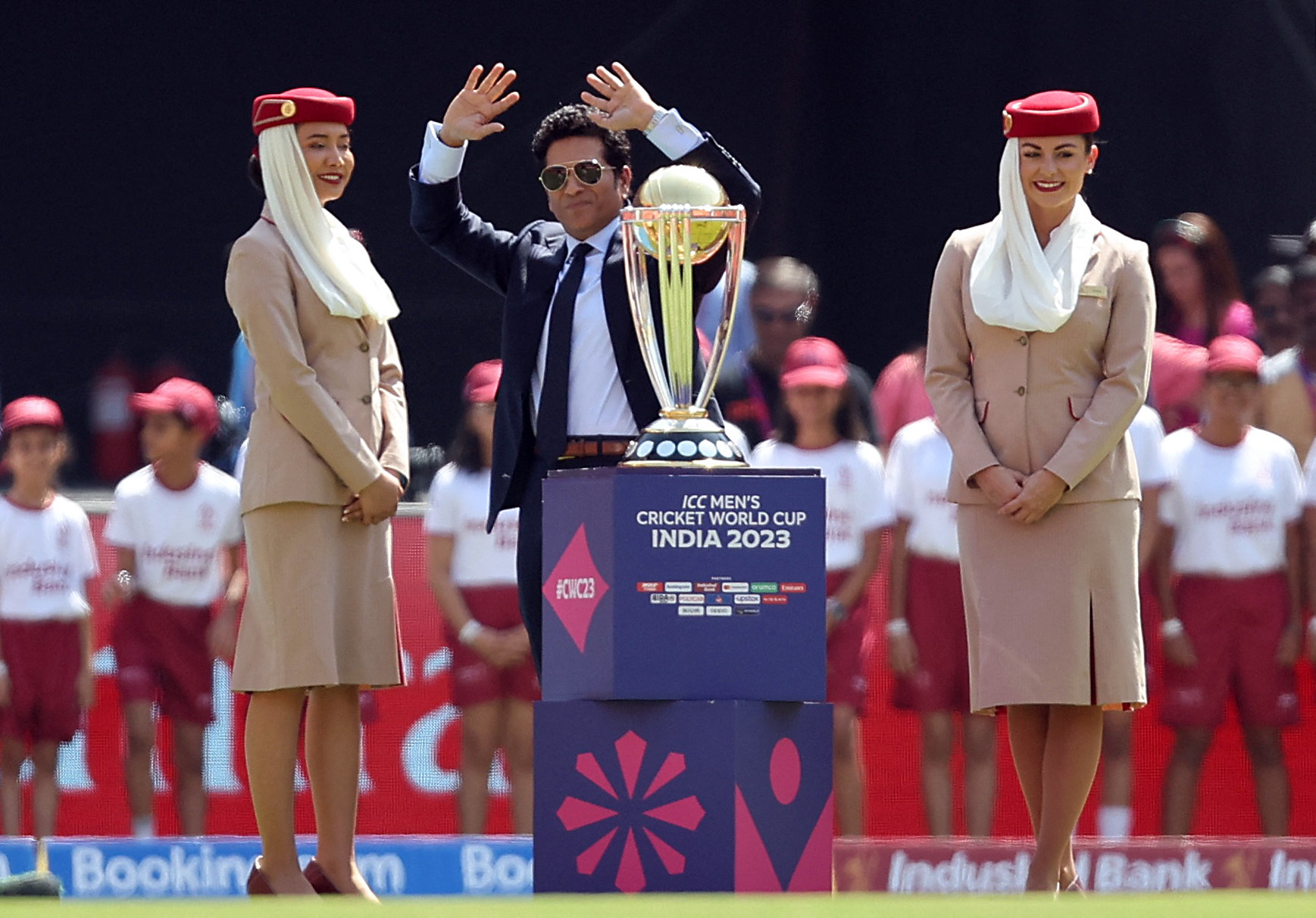 2023-10-05t082315z_601831840_up1eja50nao2z_rtrmadp_3_cricket-worldcup-eng-nzl.jpg