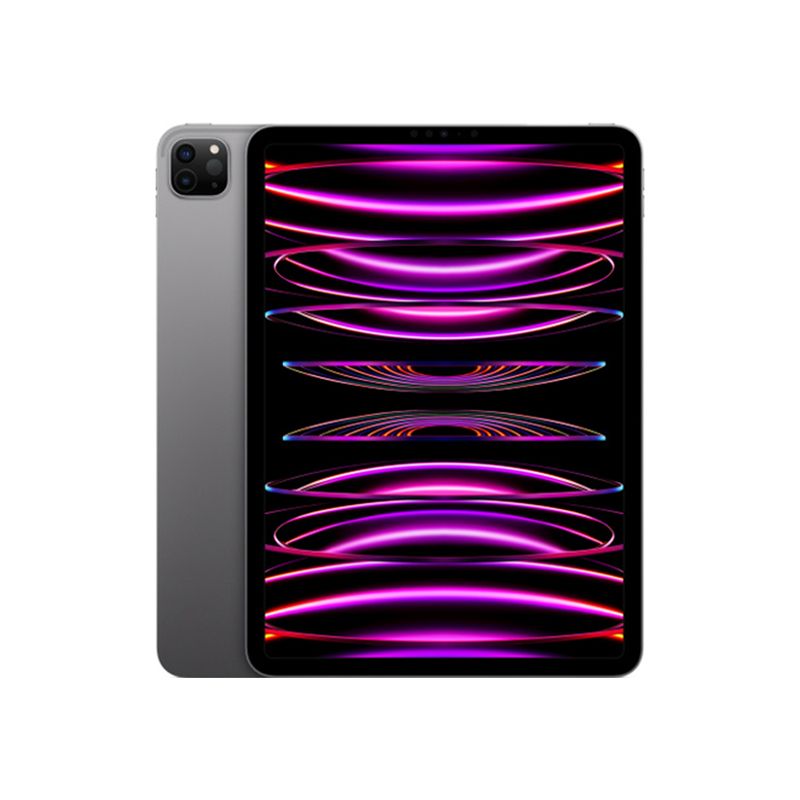 Apple iPad Pro M2