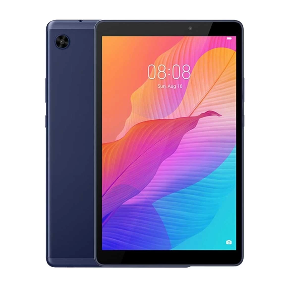 Huawei Matepad T8