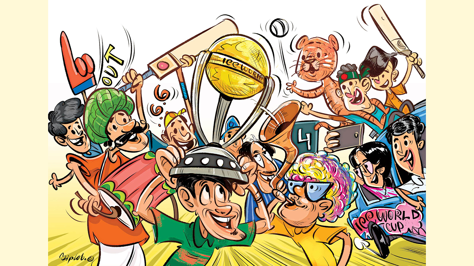 icc_world_cup_2023-tds2.jpg