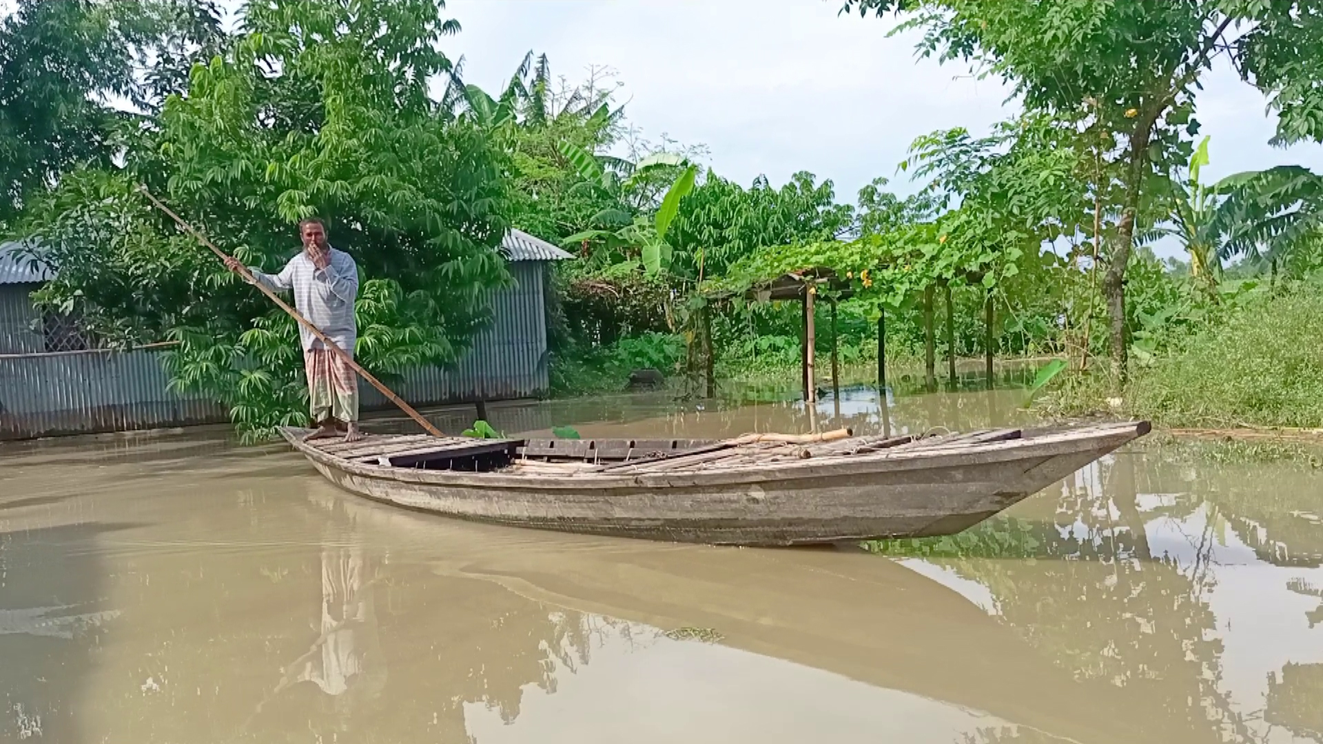 lalmonirhat_flood_teesta-01.jpg