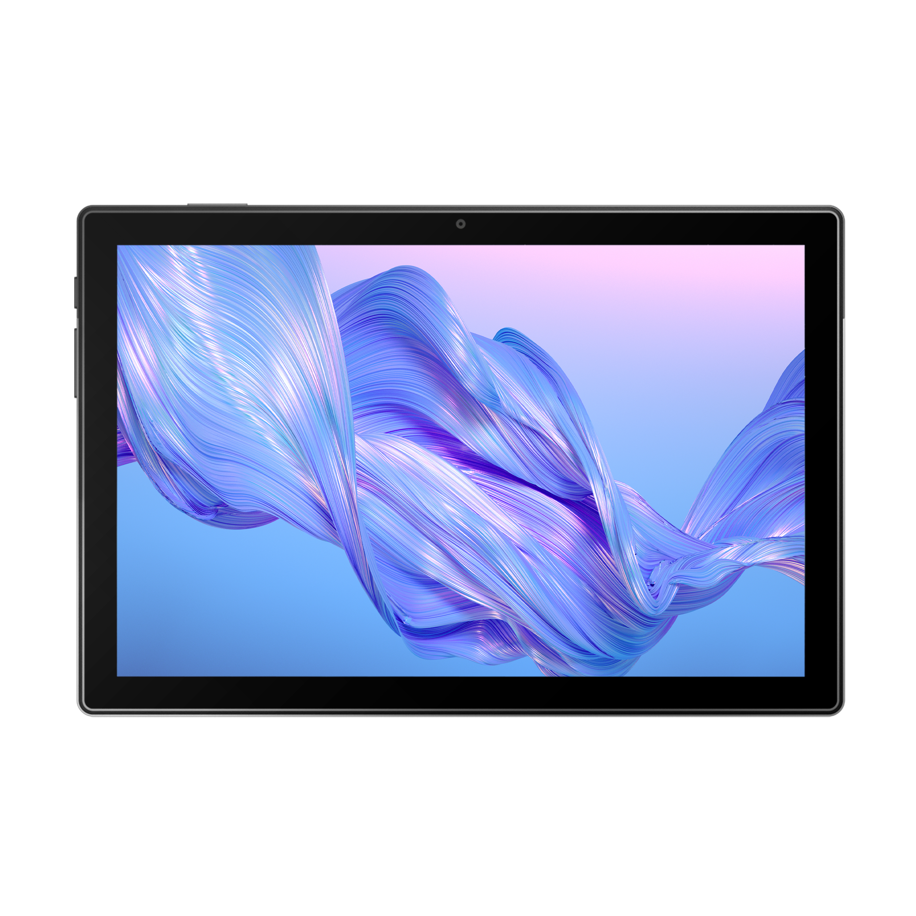 Walton Walpad 10H