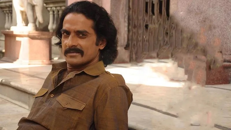 ahmed-rubel-bangla-film-actor-replaced-from-sotta-film-with-joyonto.jpg