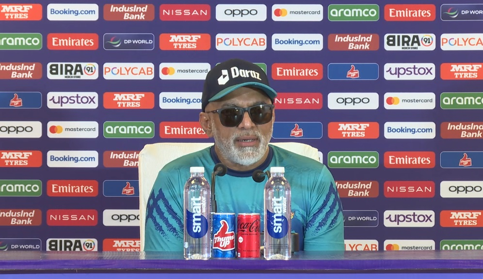 hathu.jpg