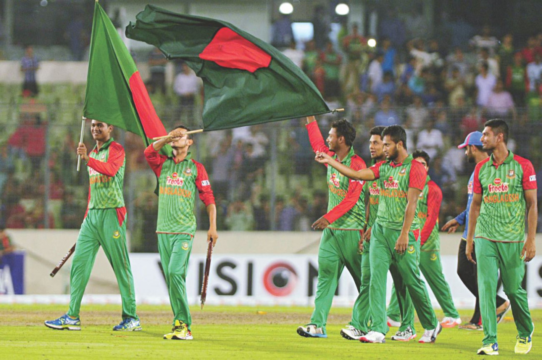 op_1_new_-_firoz_ahmed.jpg