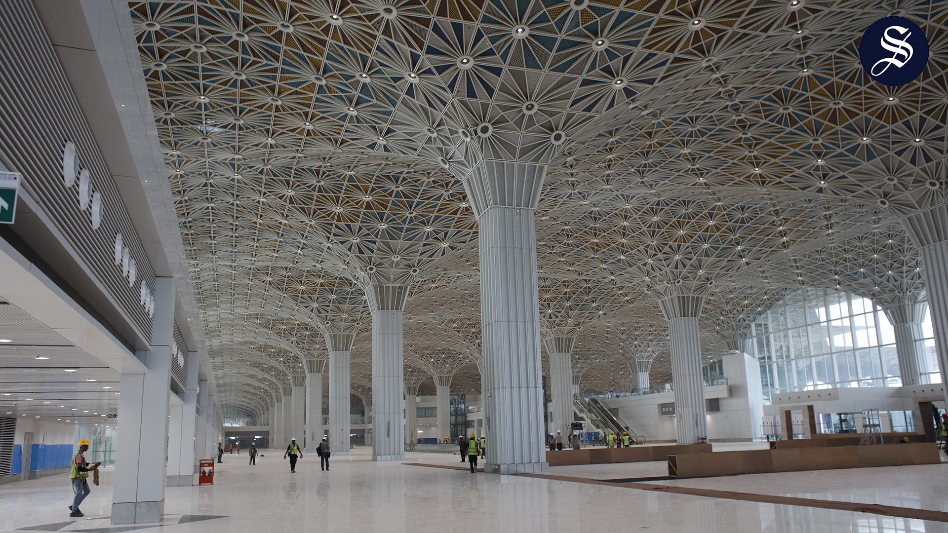 dhaka_airport_3rd_tarminal_11.jpg