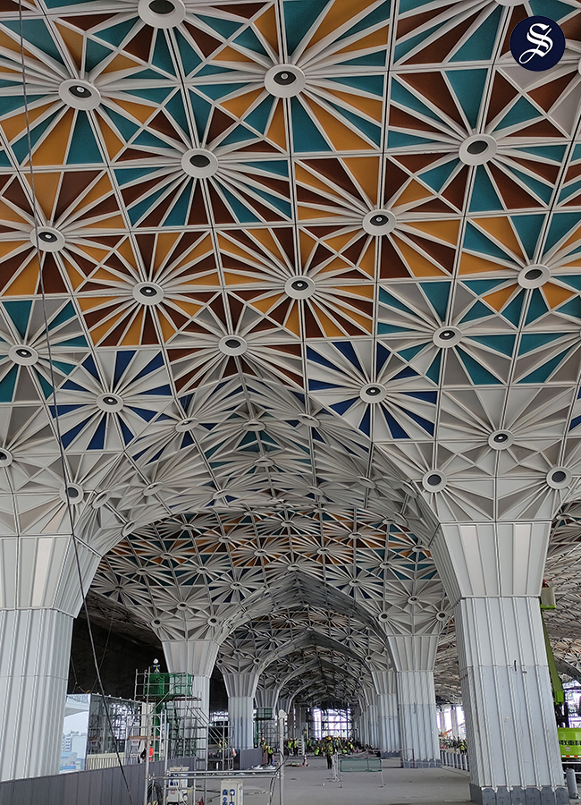 dhaka_airport_3rd_tarminal_1a.jpg