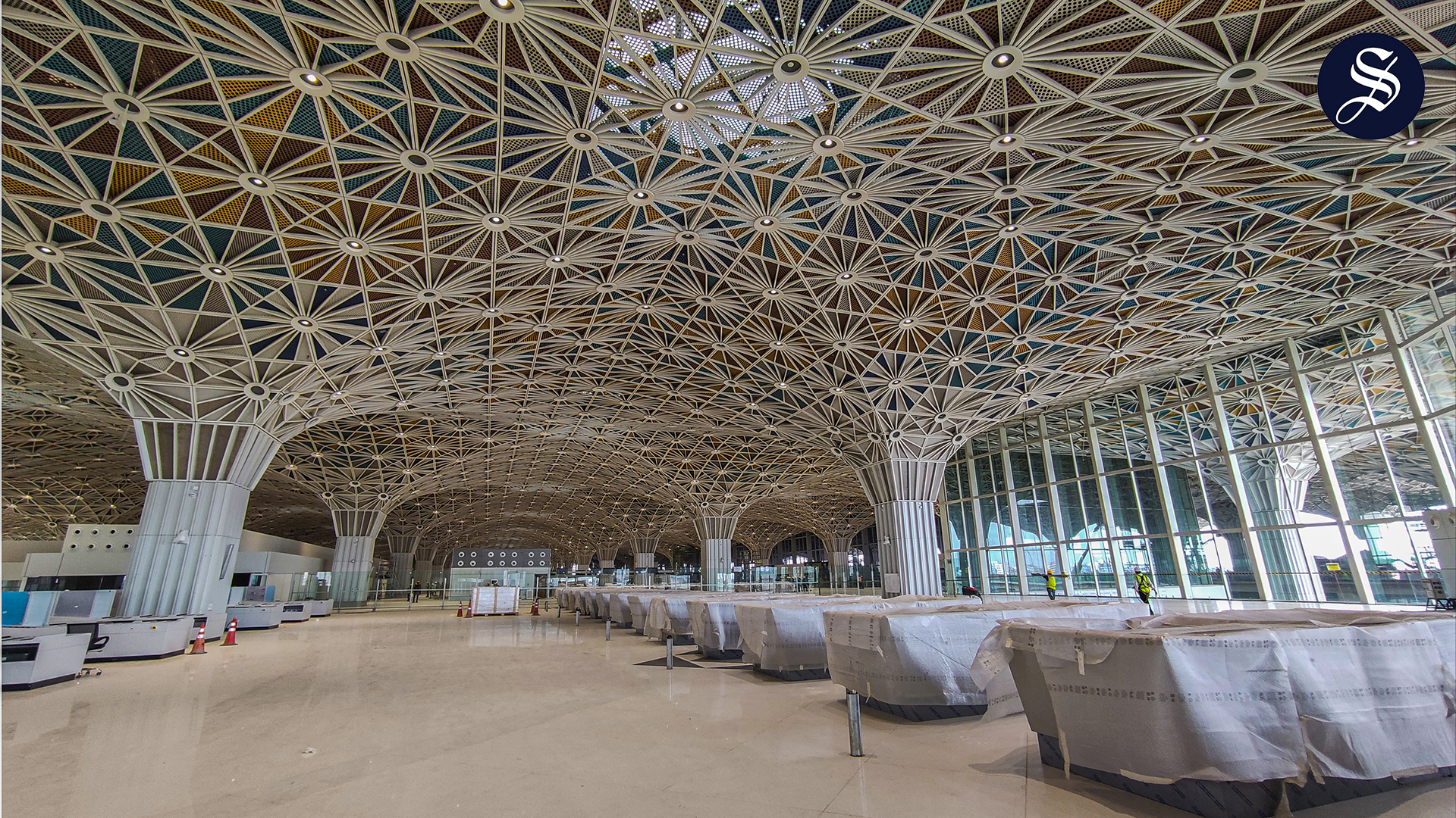 dhaka_airport_3rd_tarminal_2.jpg