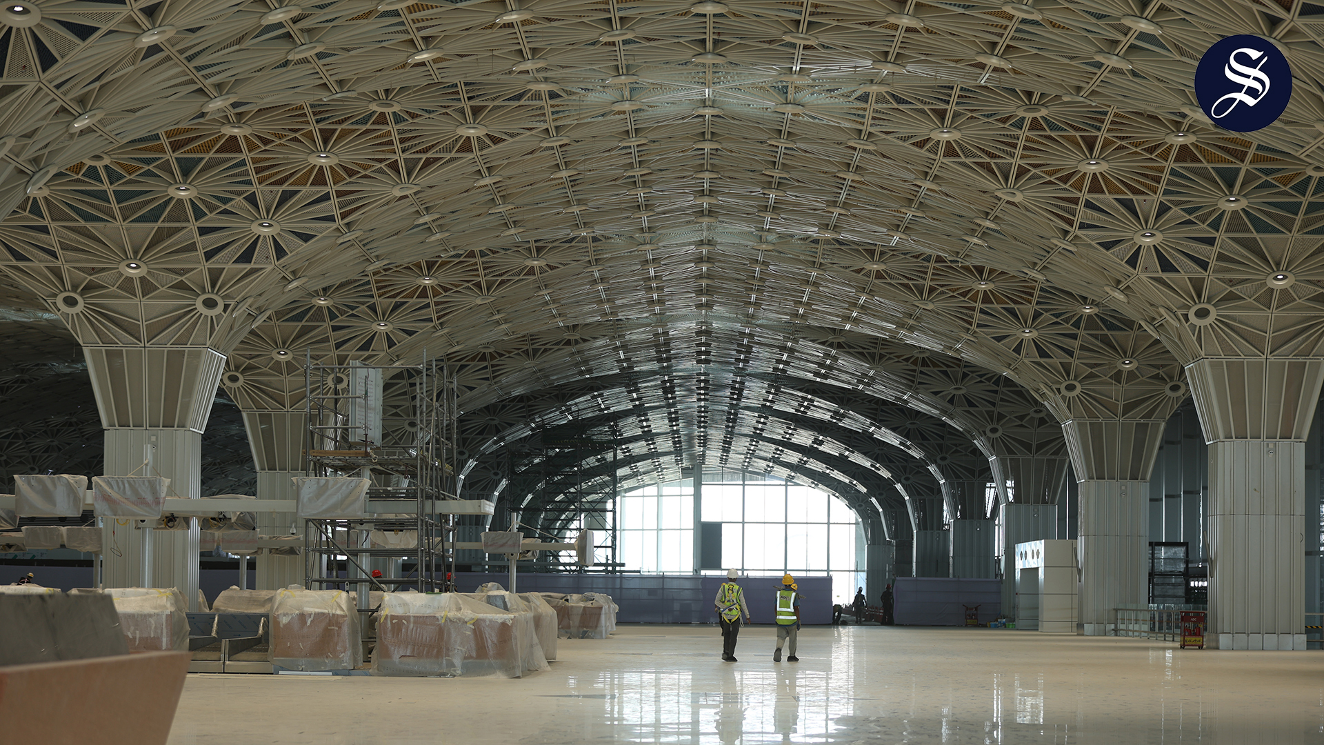 dhaka_airport_3rd_tarminal_3.jpg
