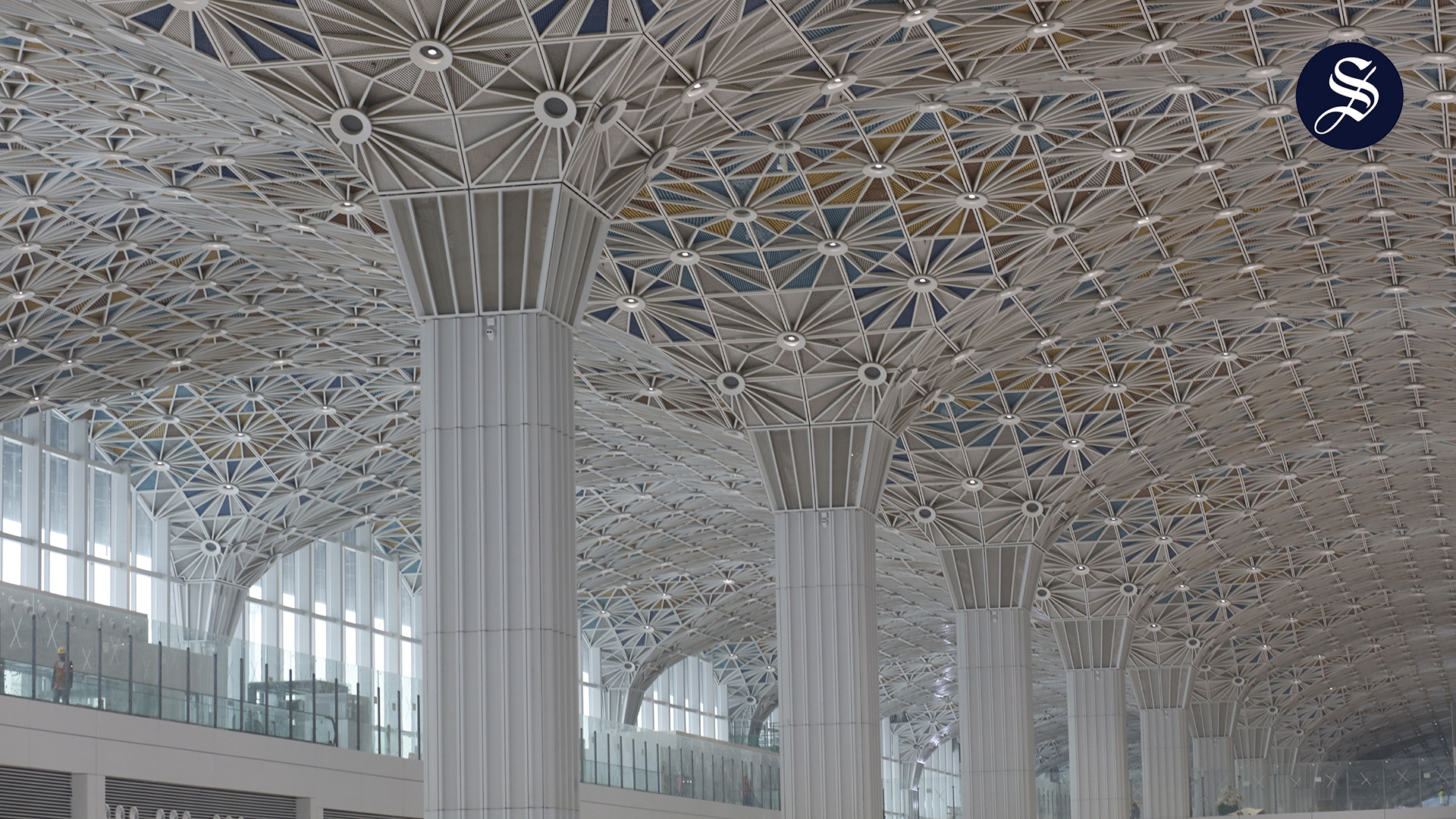 dhaka_airport_3rd_tarminal_9.jpg