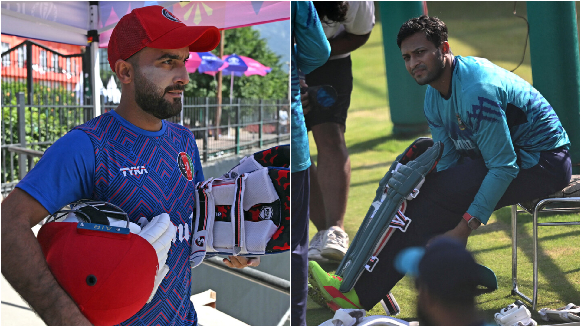 shahidi-shakib.jpg