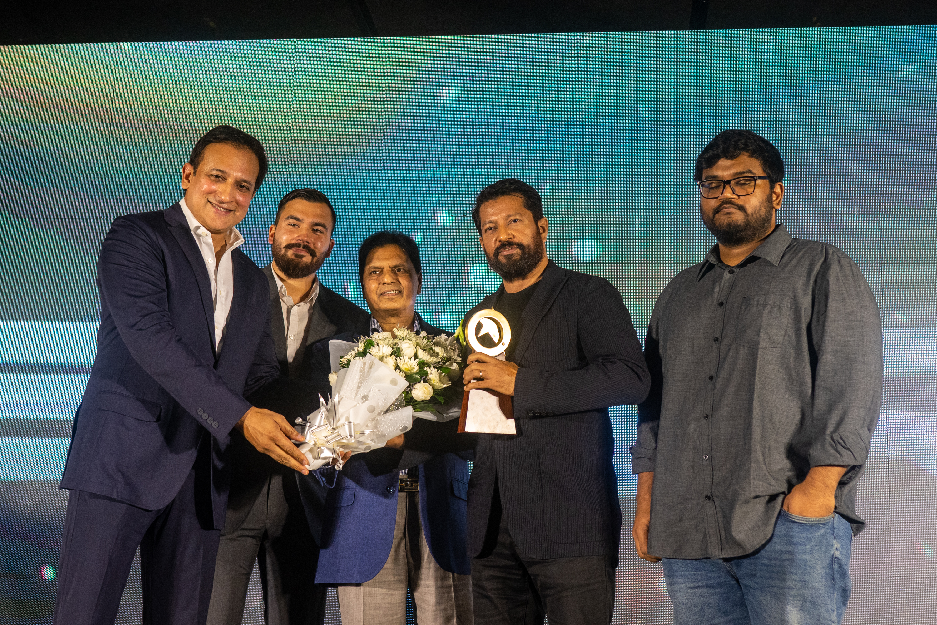 19th_anniversary_of_star_cineplex11.jpg