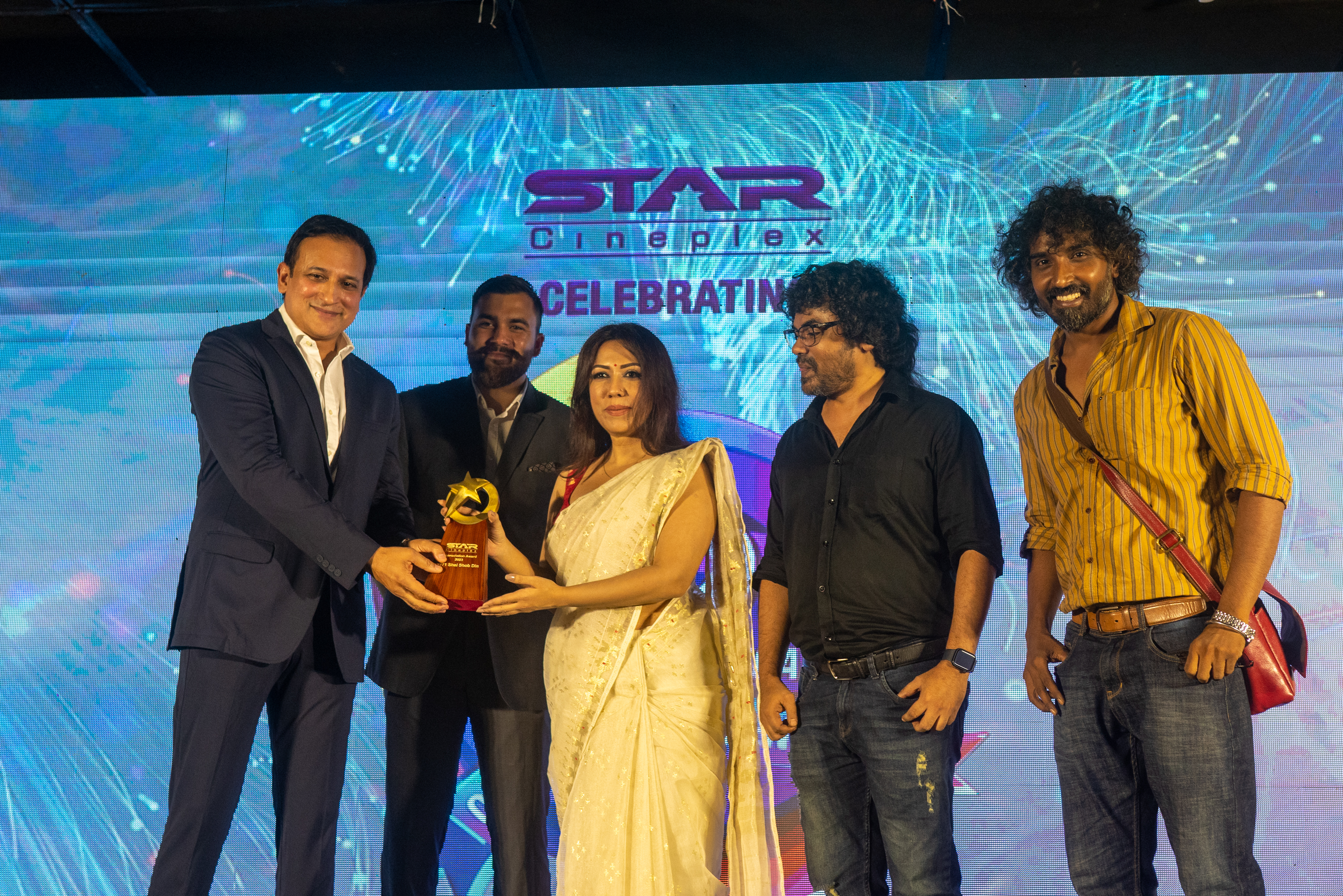 19th_anniversary_of_star_cineplex12.jpg